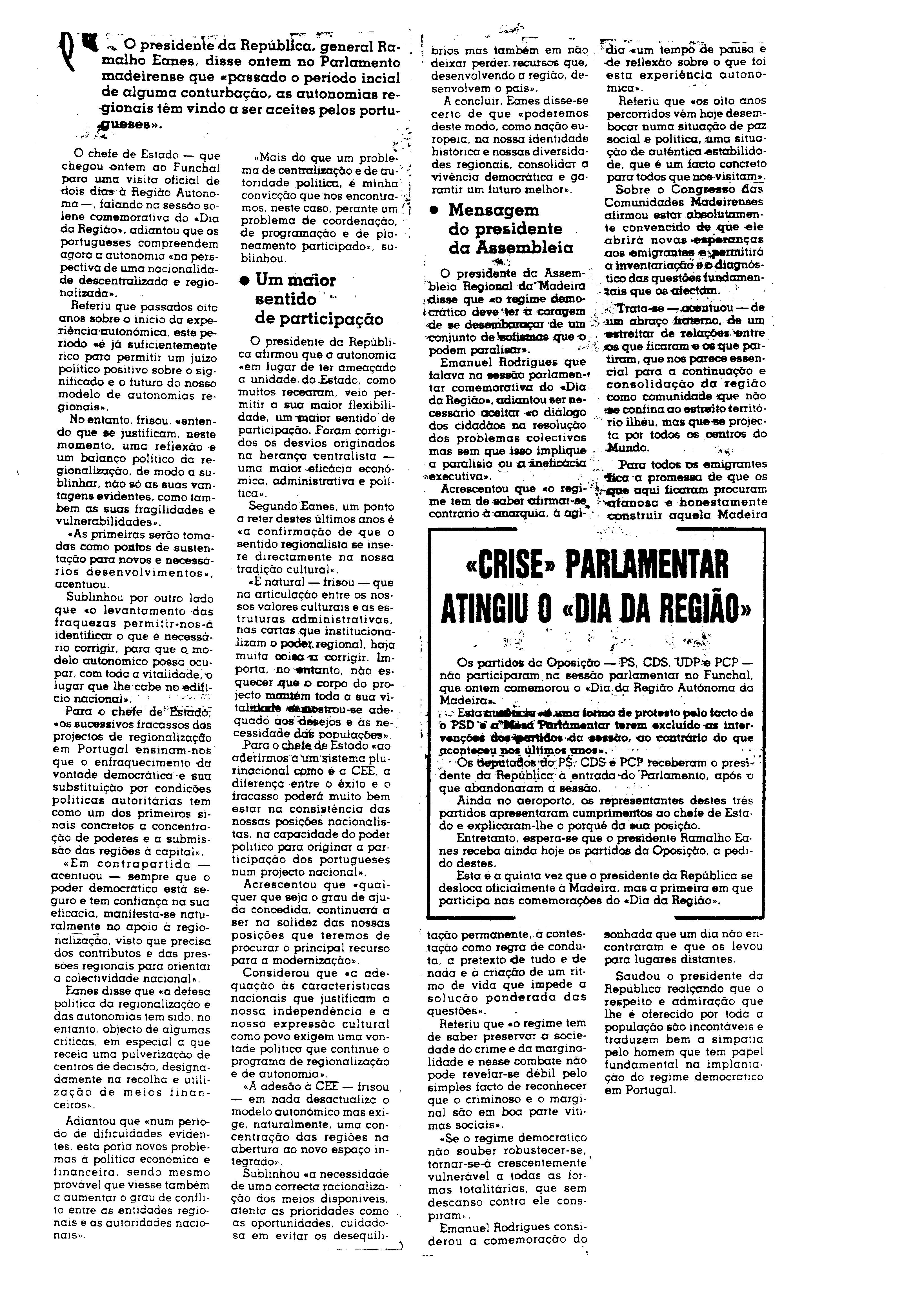 03659.002- pag.117