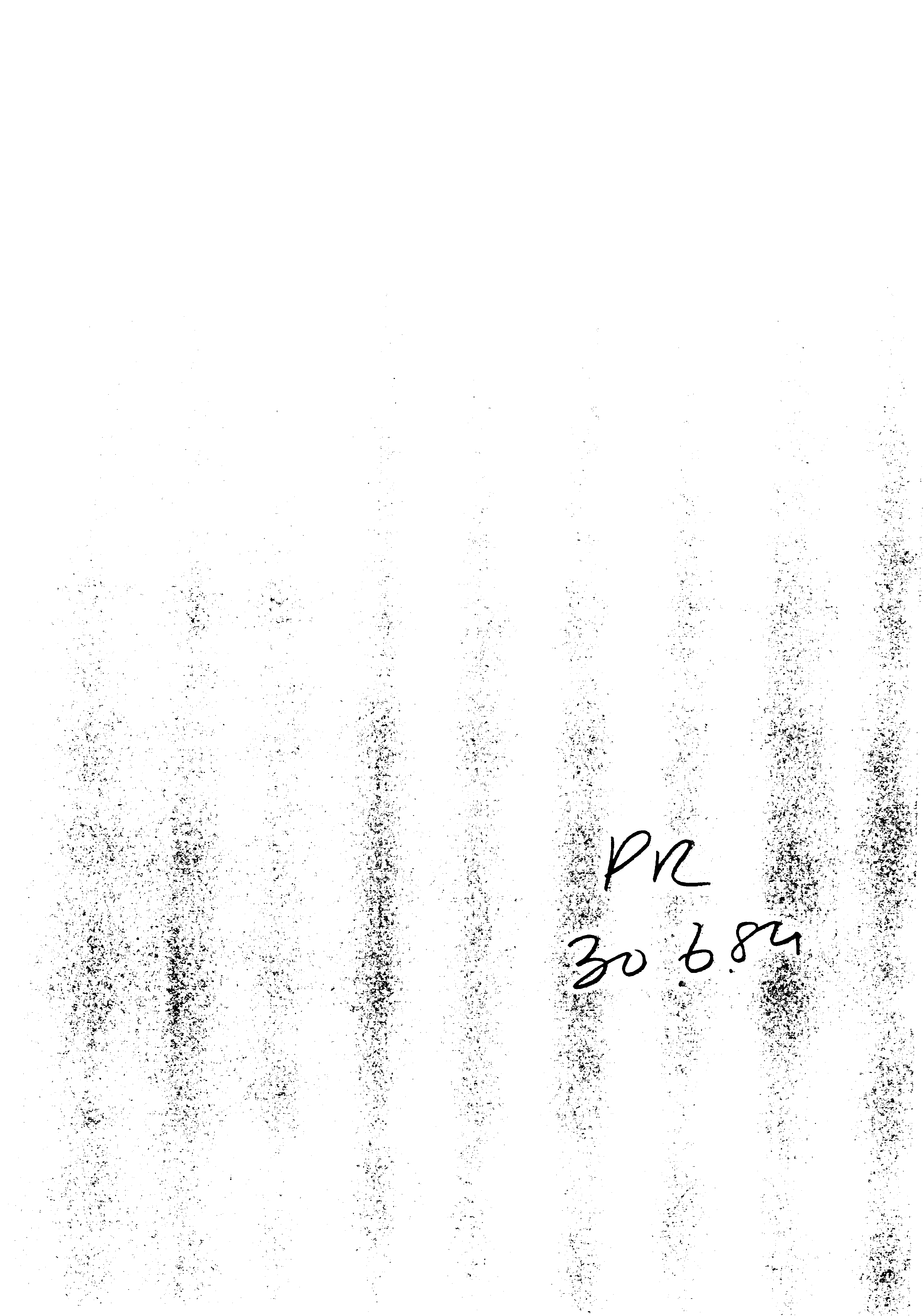 03659.002- pag.156