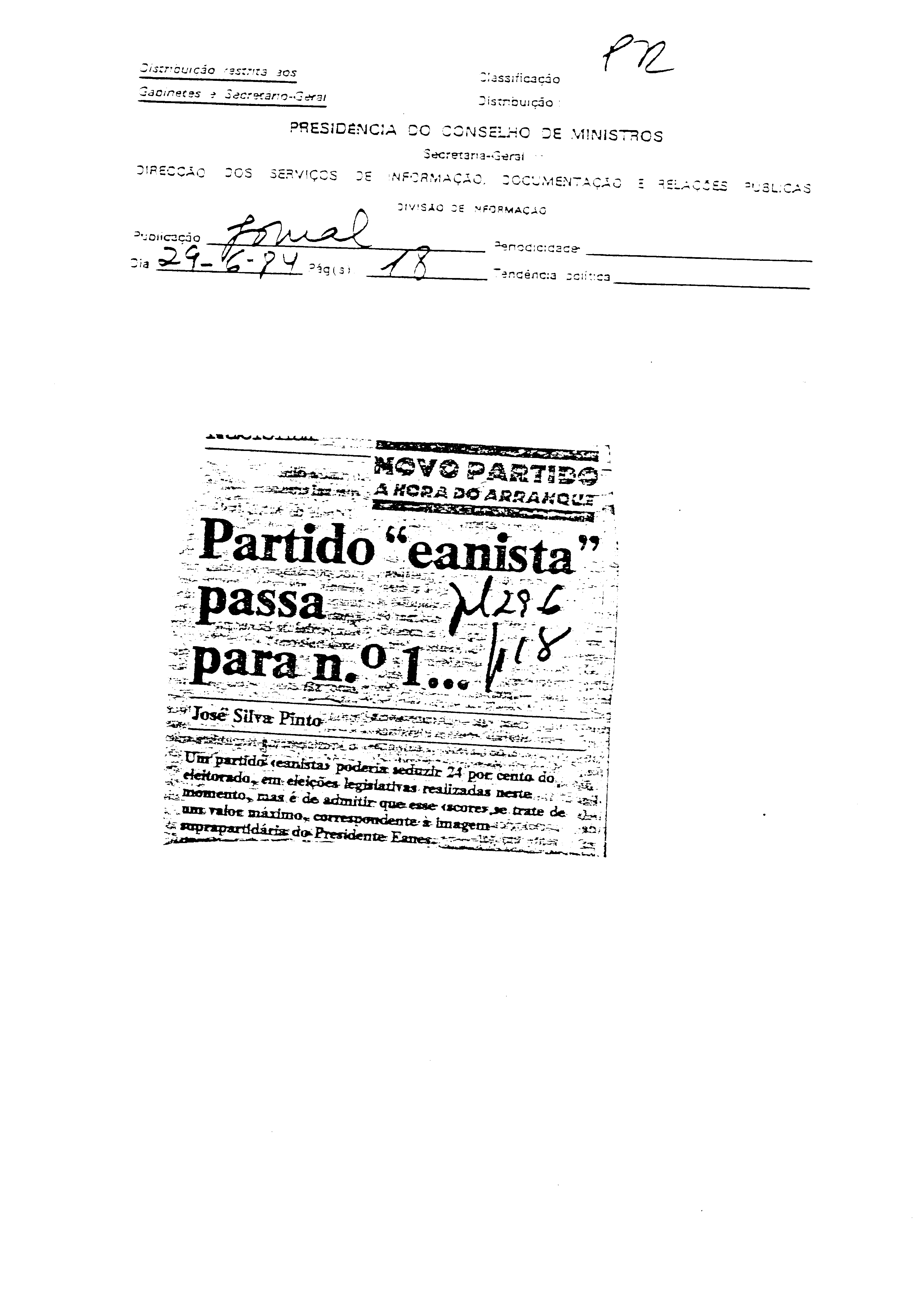 03659.002- pag.199