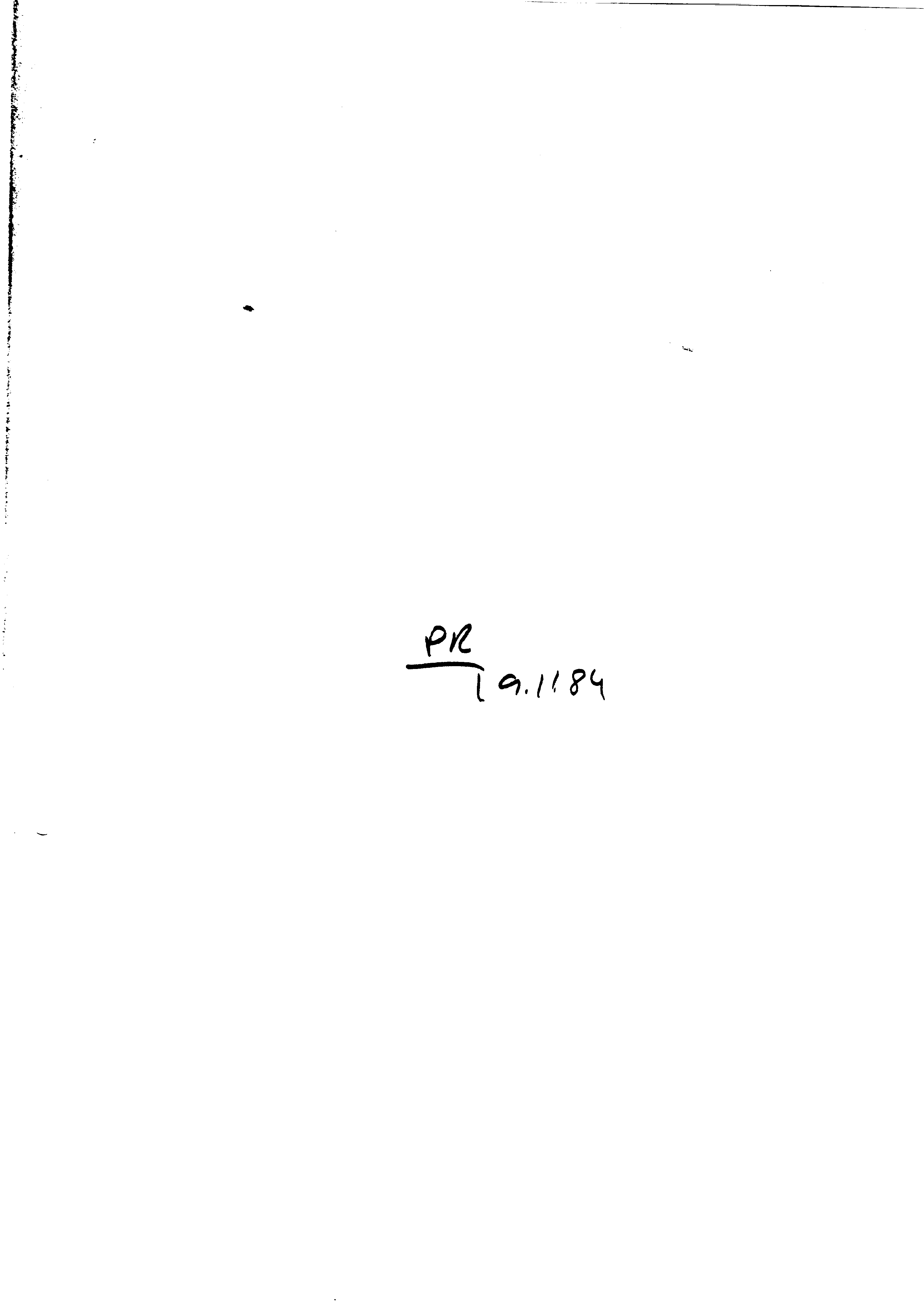 03660.002- pag.2