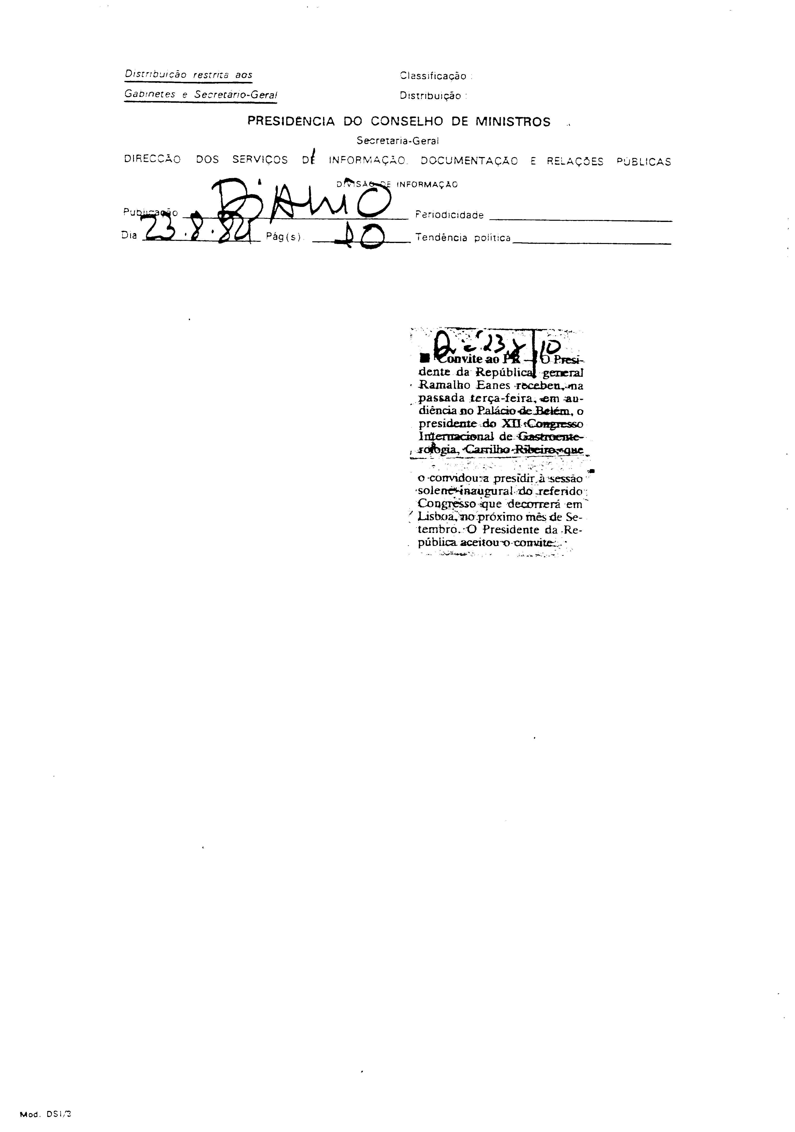03661.001- pag.12