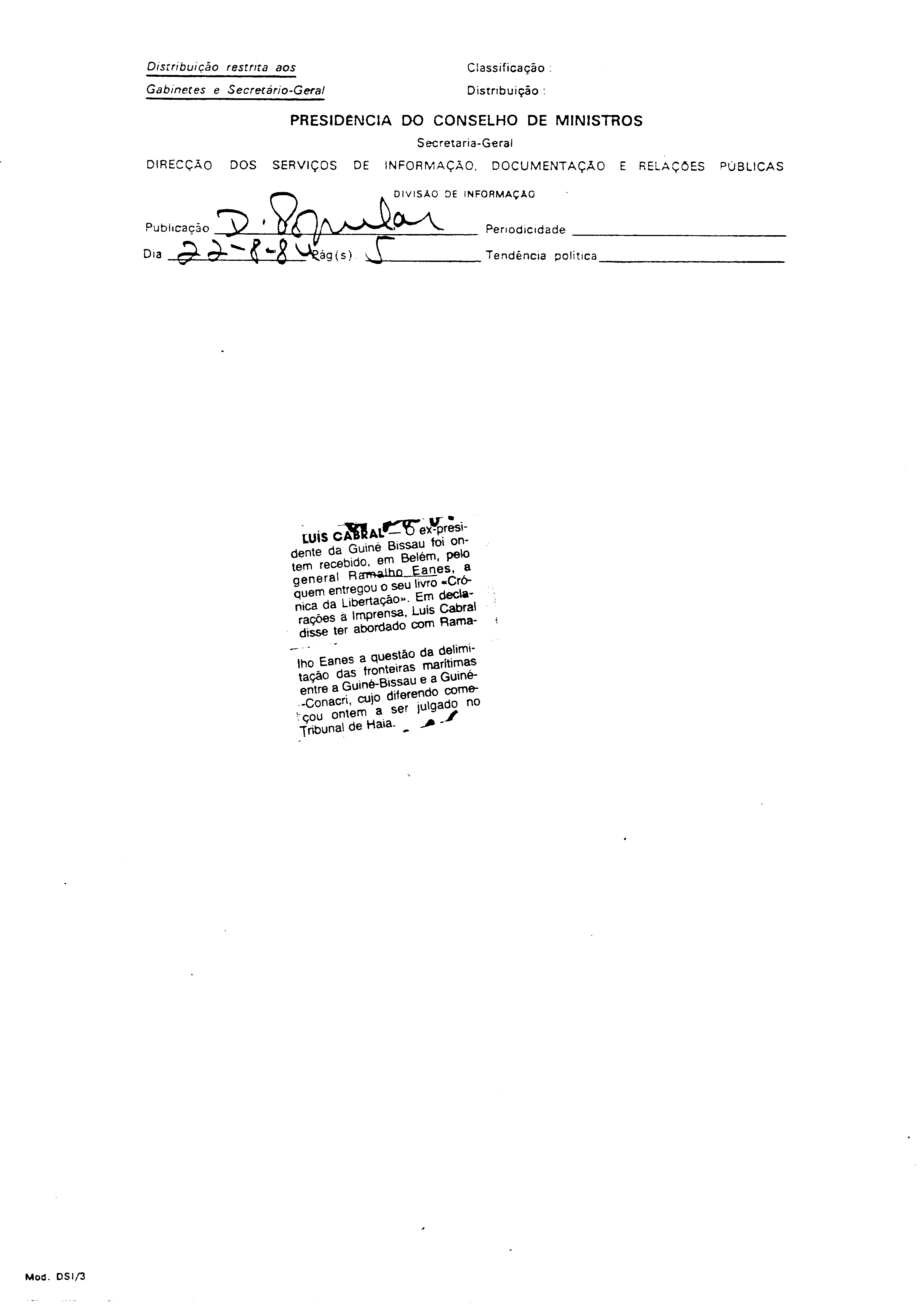 03661.001- pag.16