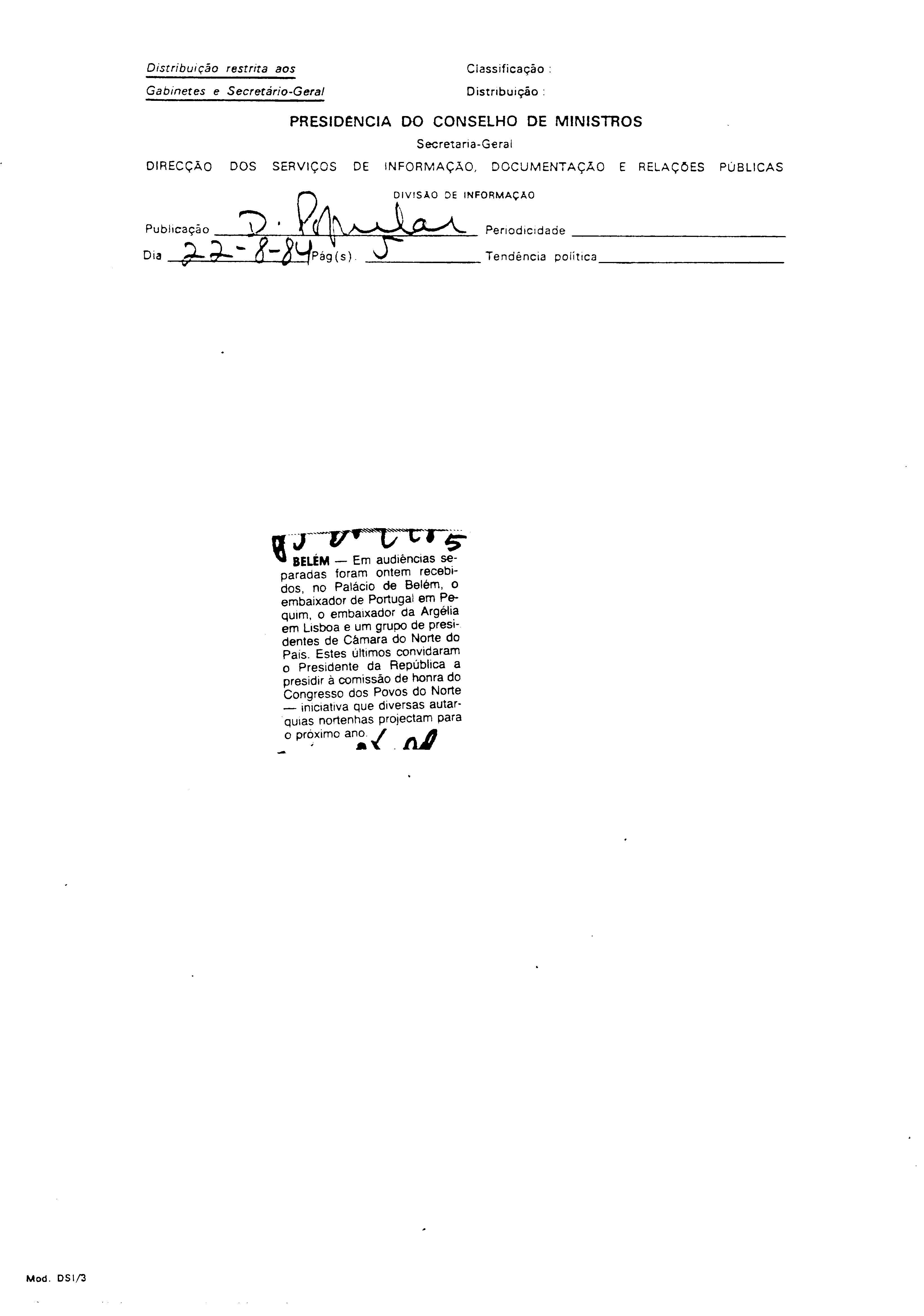 03661.001- pag.17