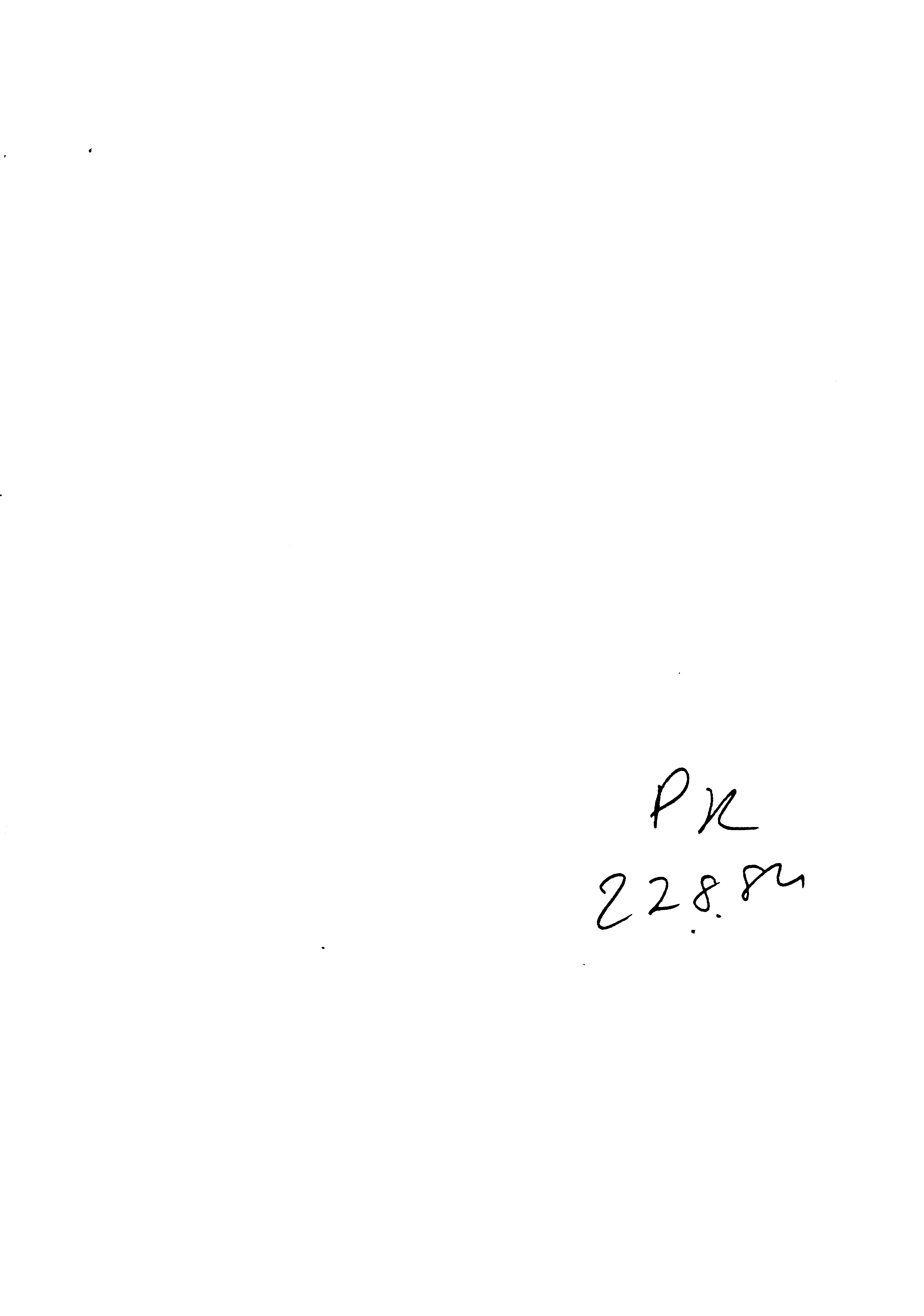 03661.001- pag.19