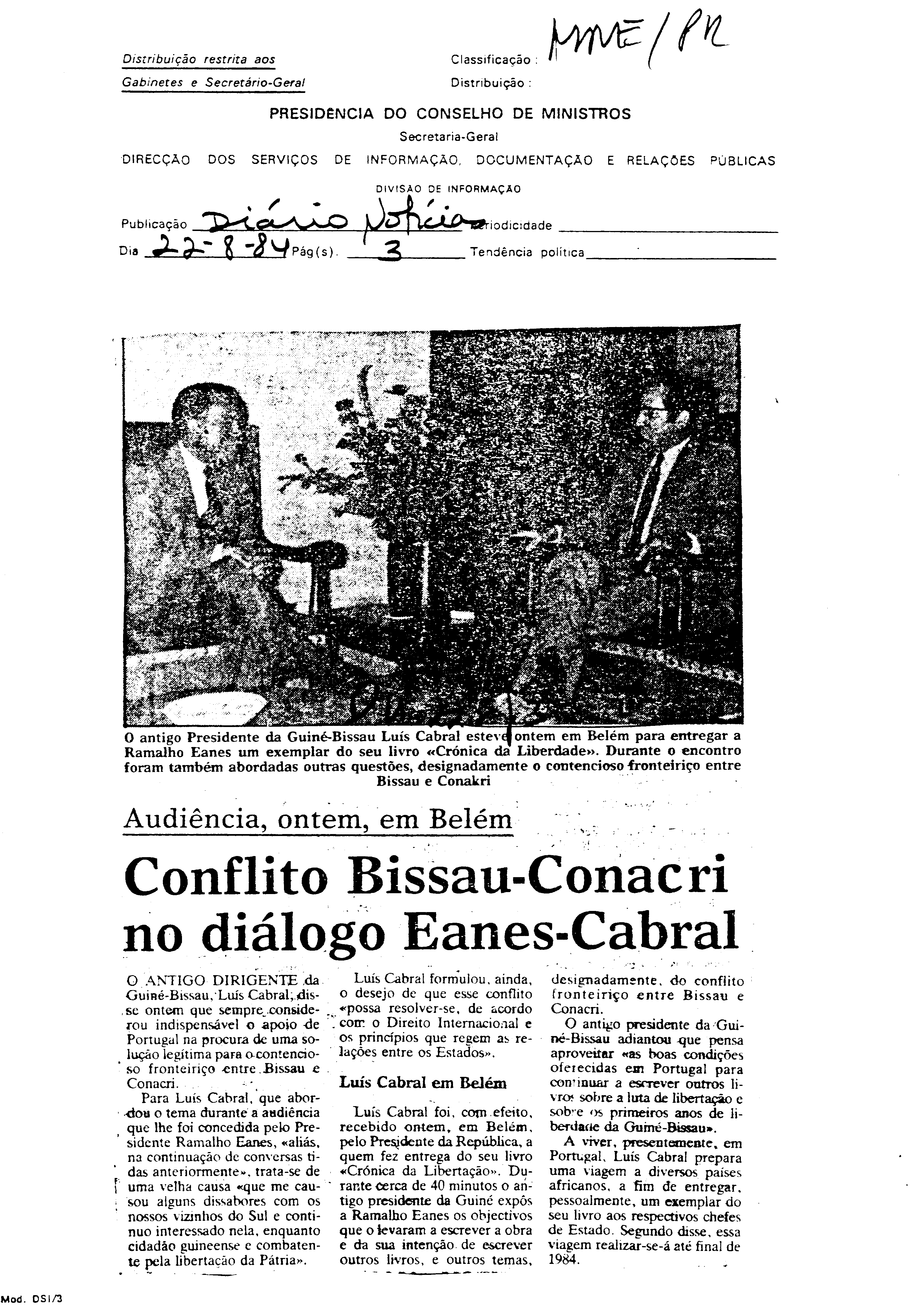 03661.001- pag.20