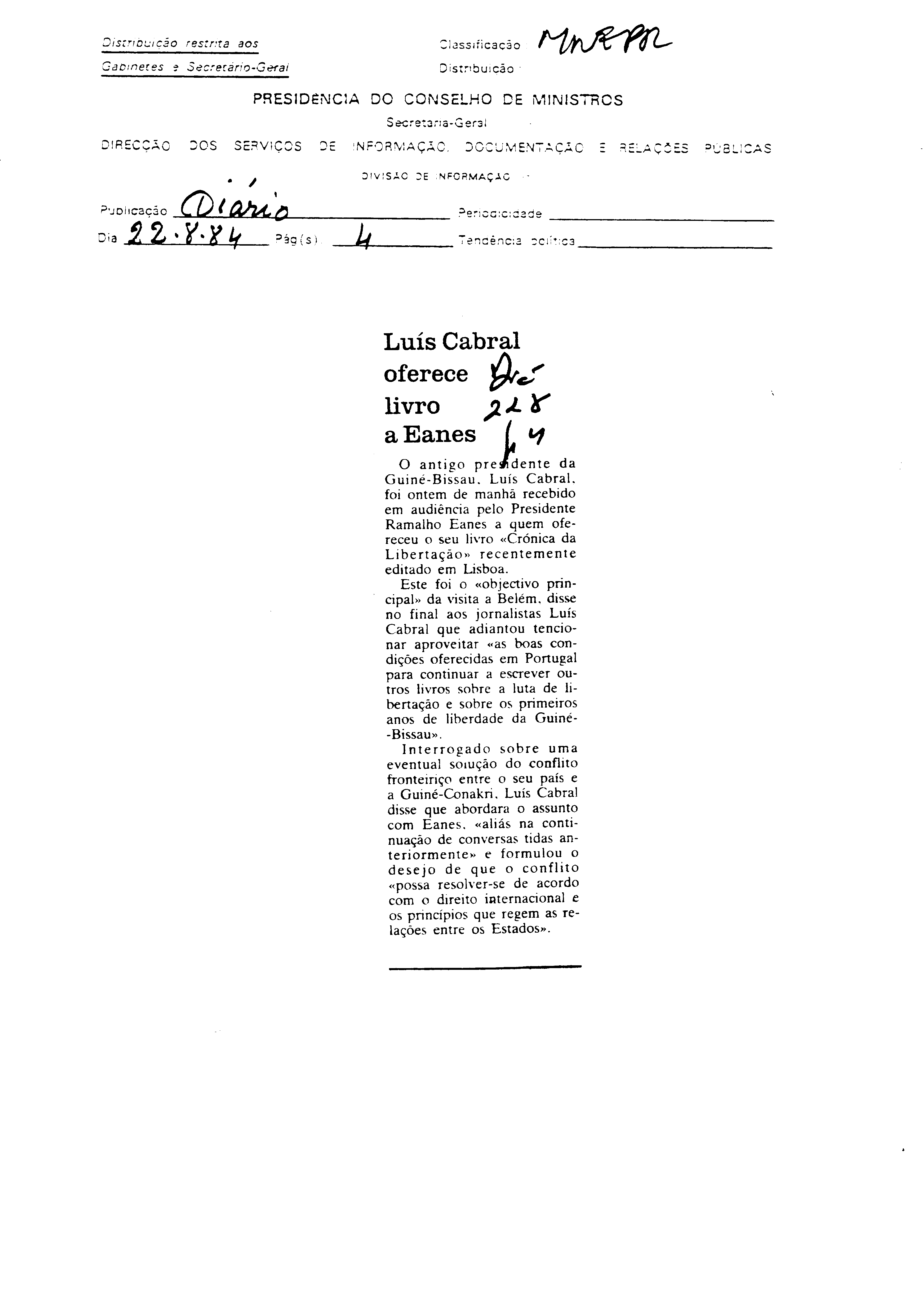 03661.001- pag.22