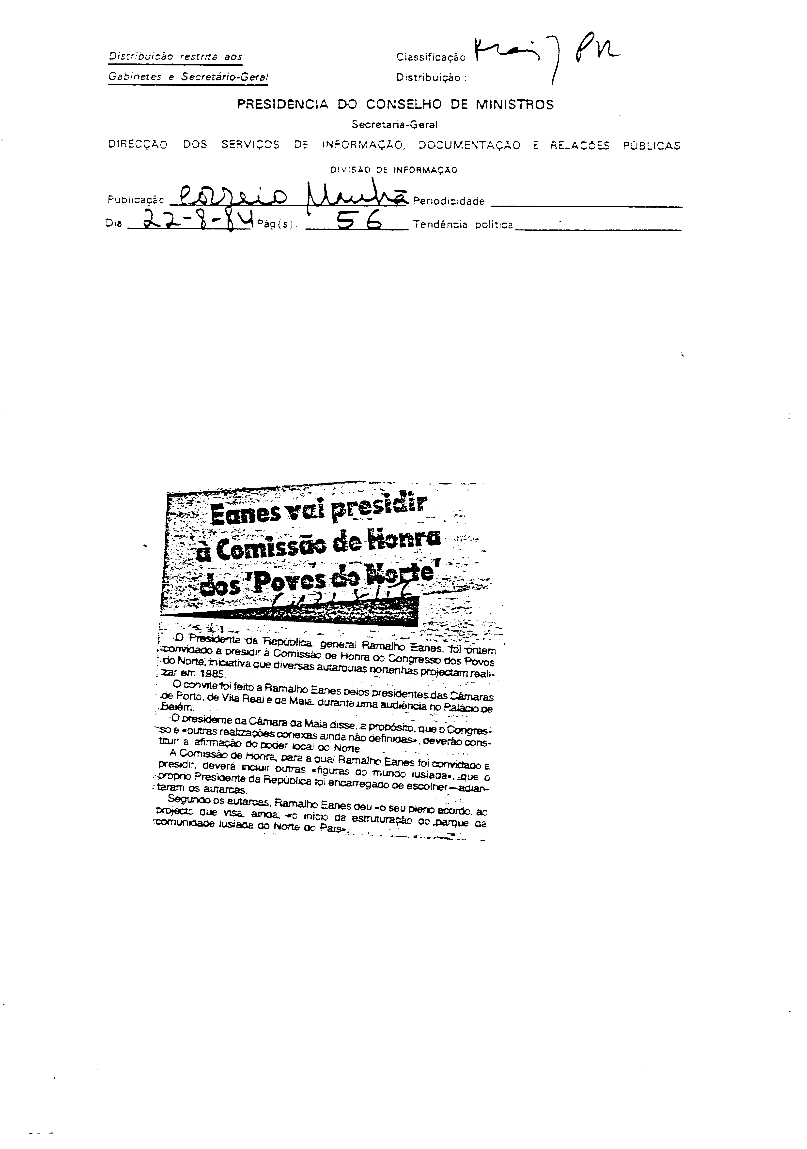 03661.001- pag.23