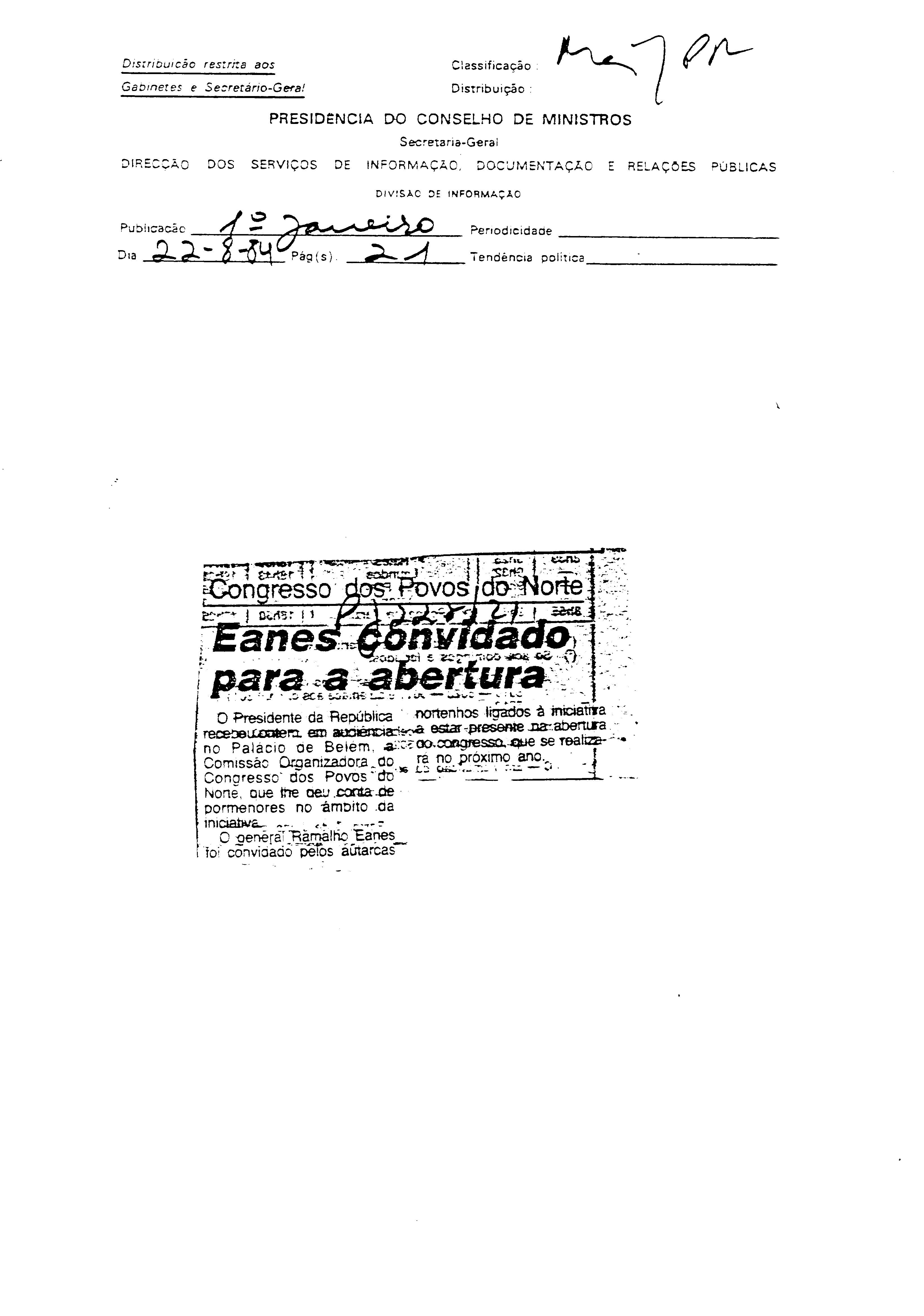 03661.001- pag.25