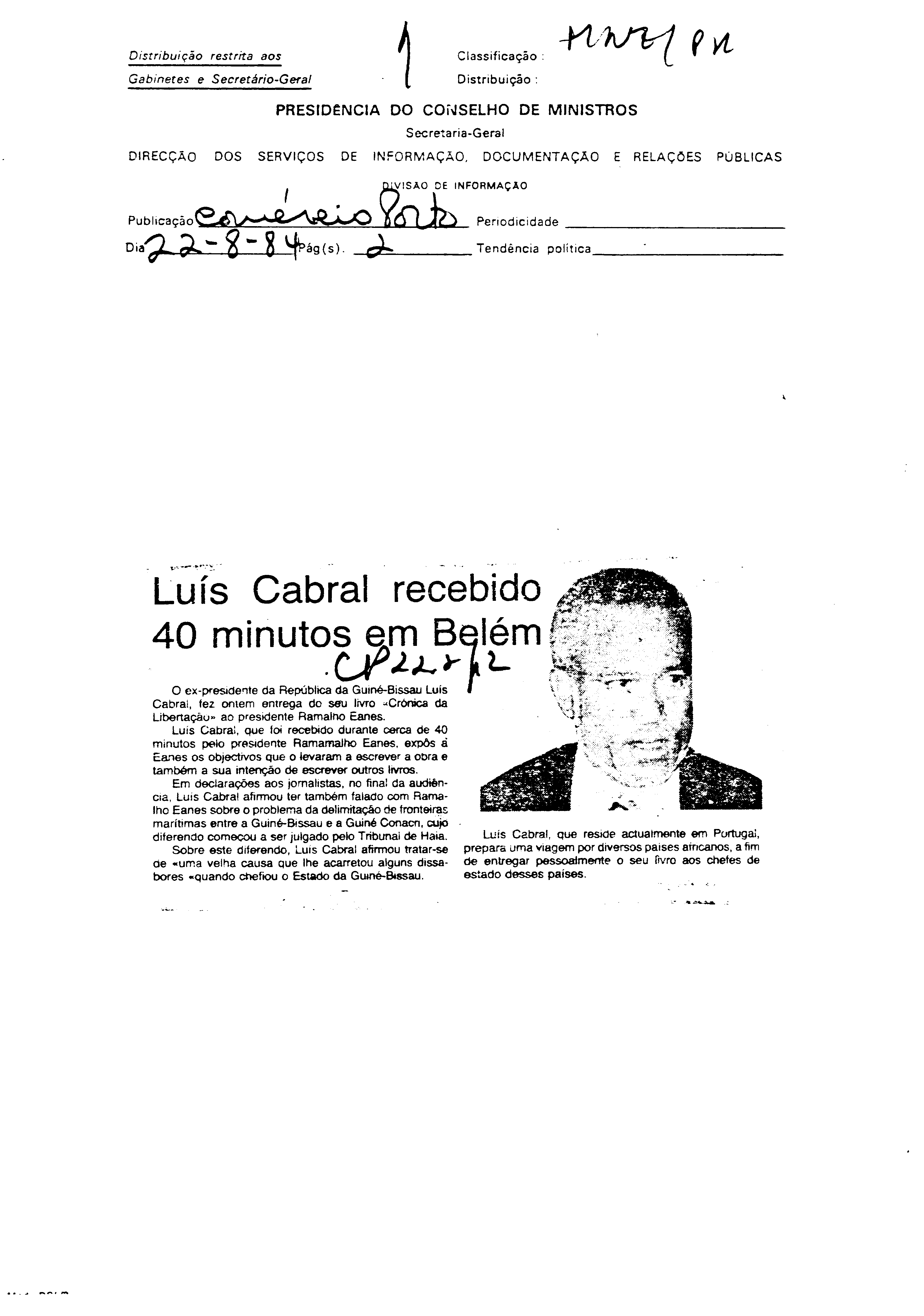 03661.001- pag.26