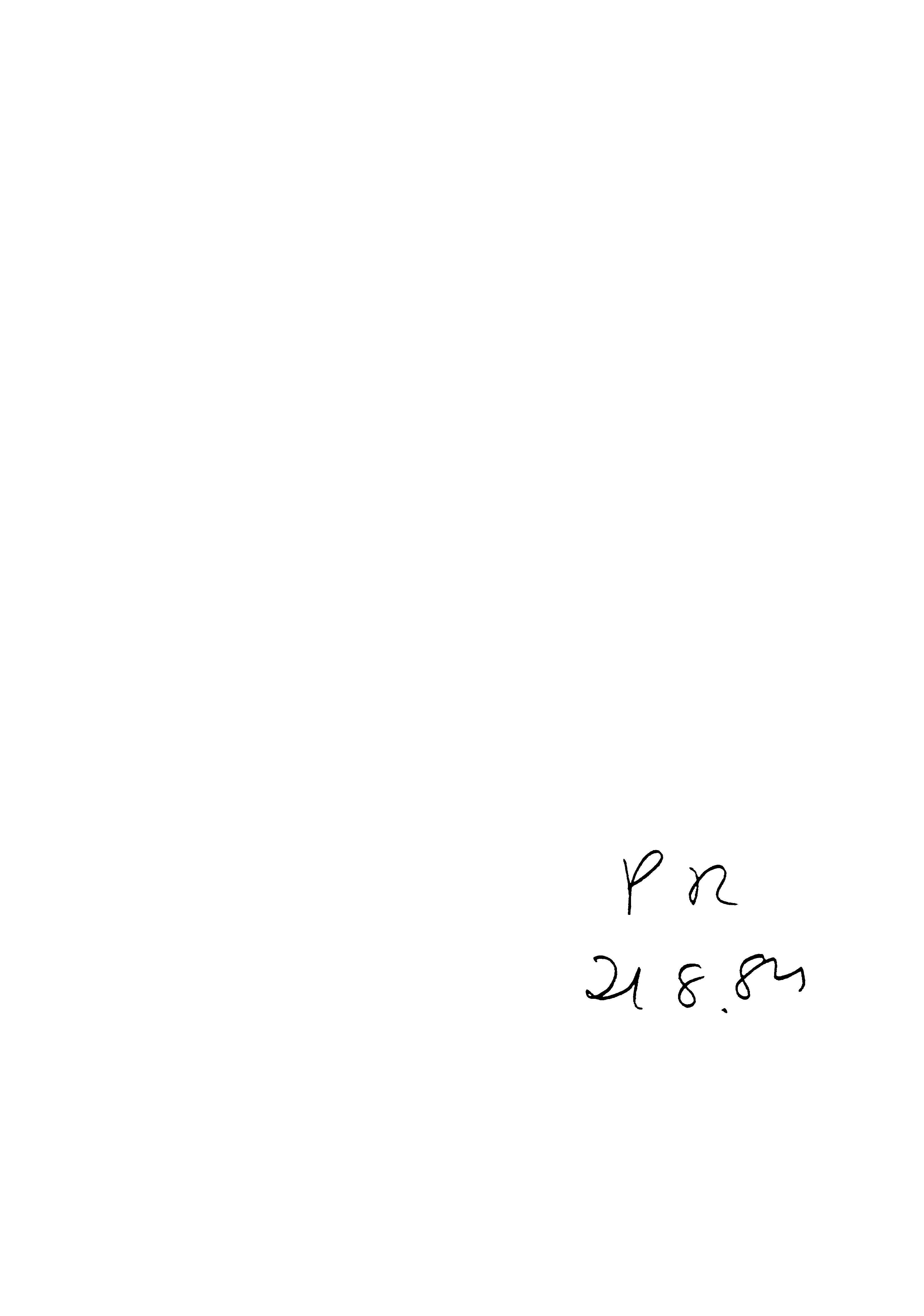 03661.001- pag.27