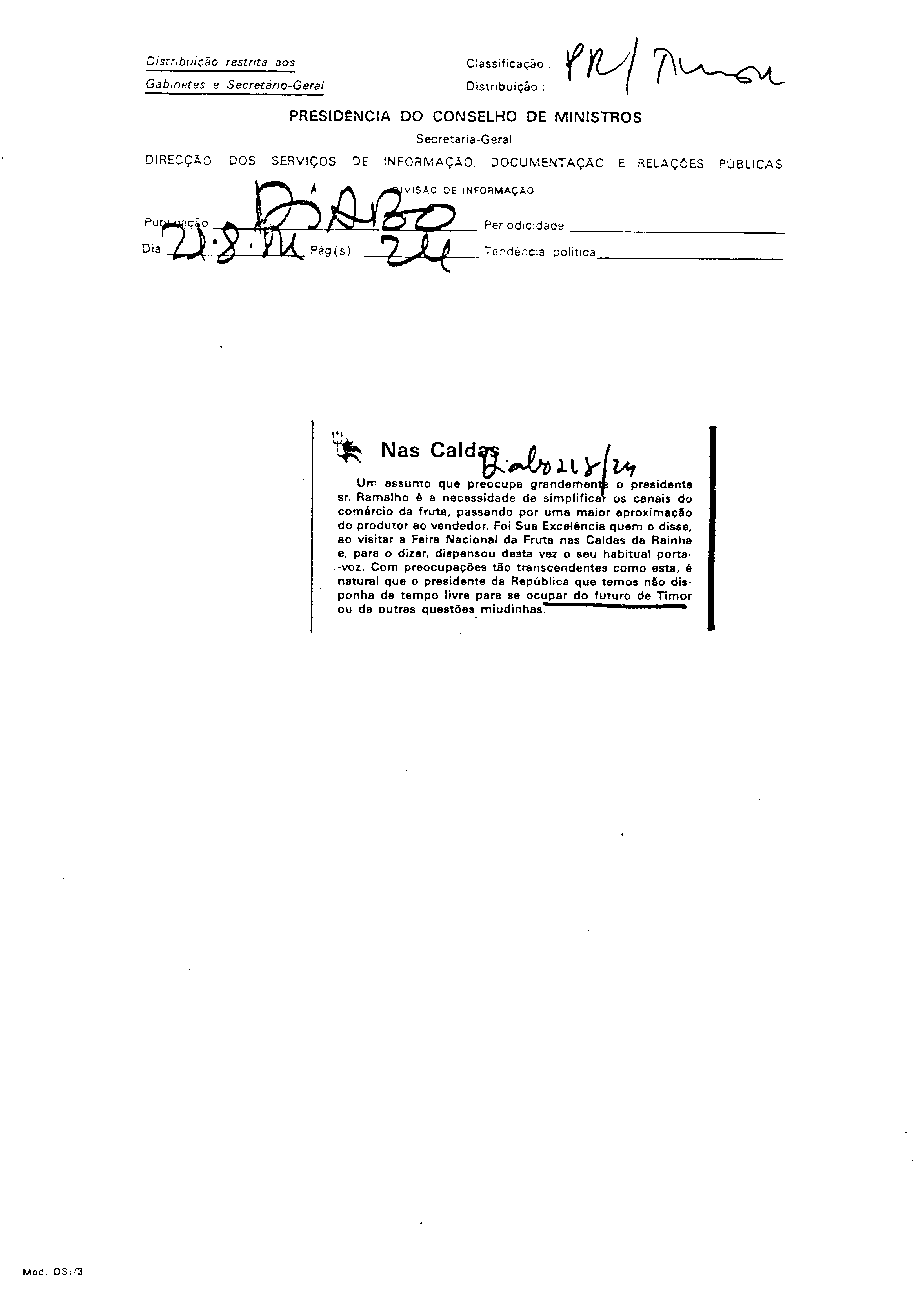 03661.001- pag.28
