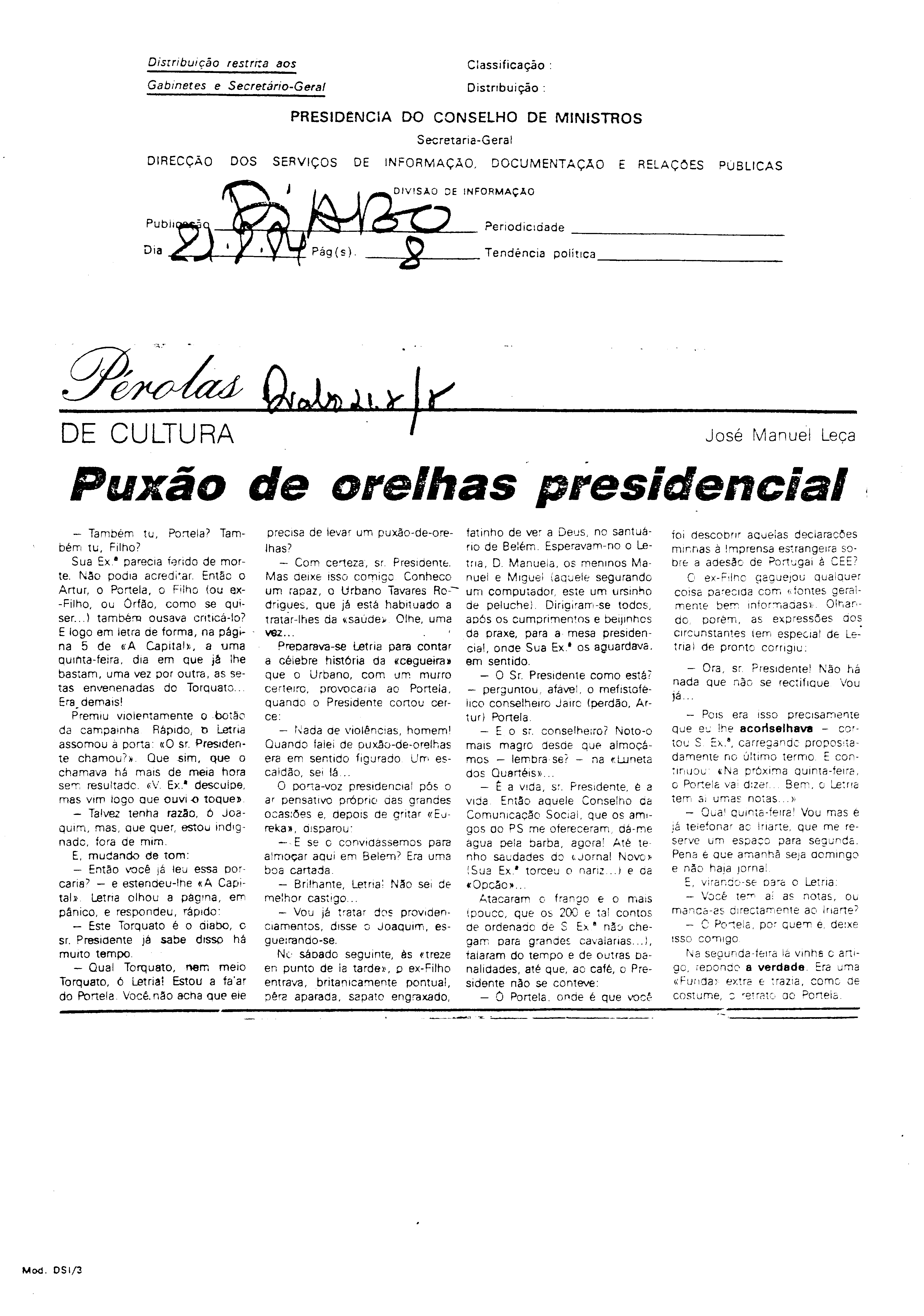 03661.001- pag.29