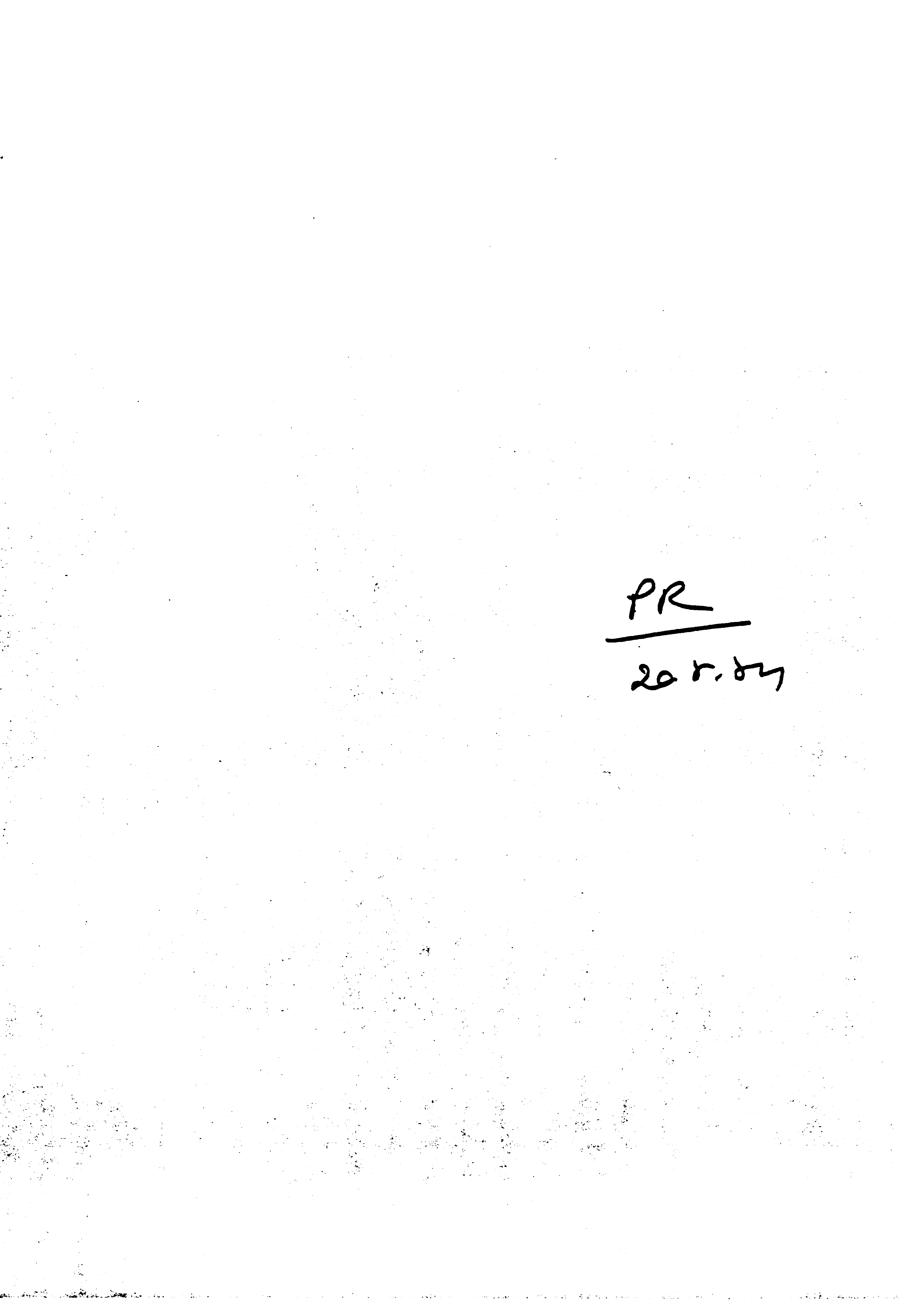 03661.001- pag.30