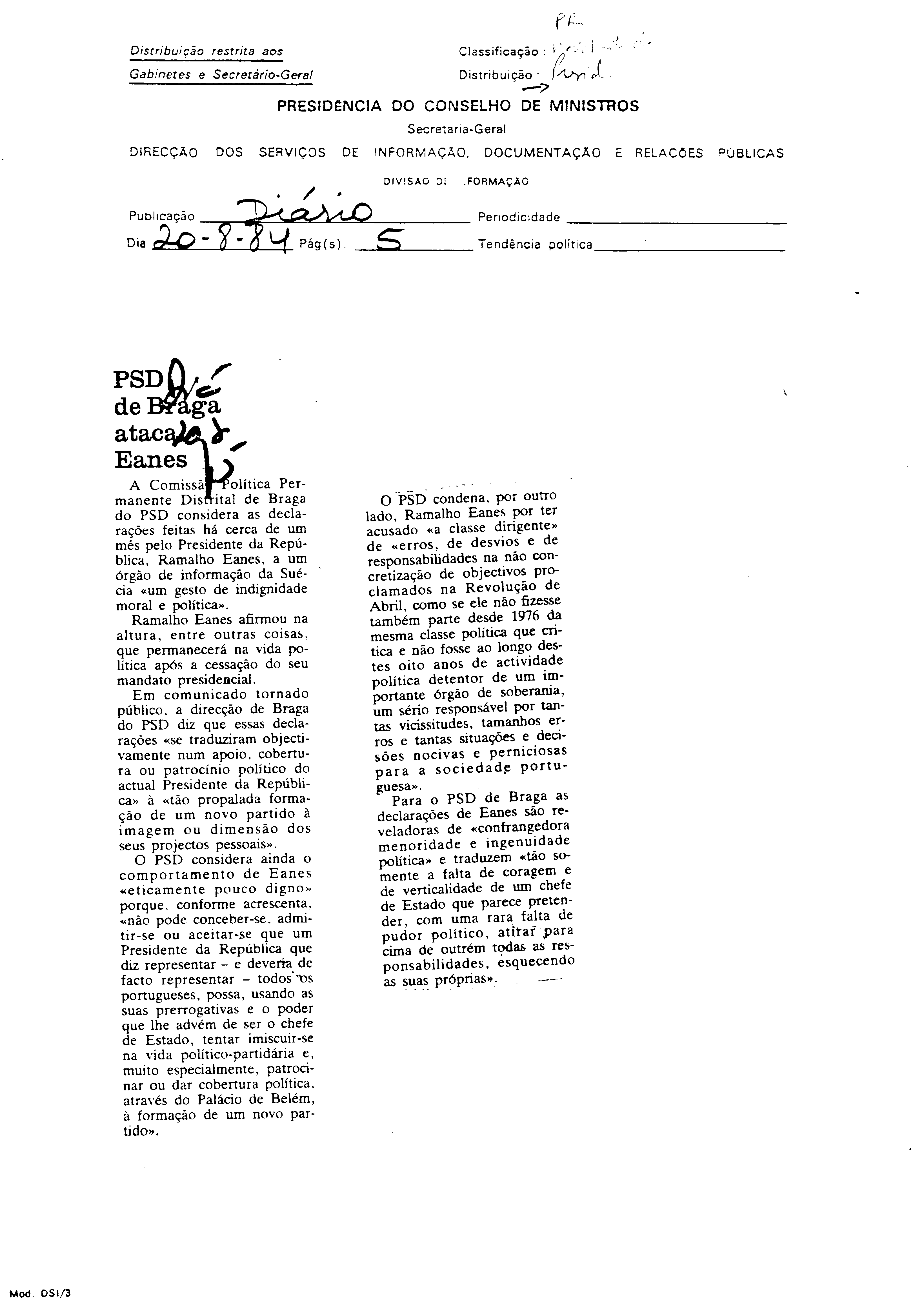 03661.001- pag.31
