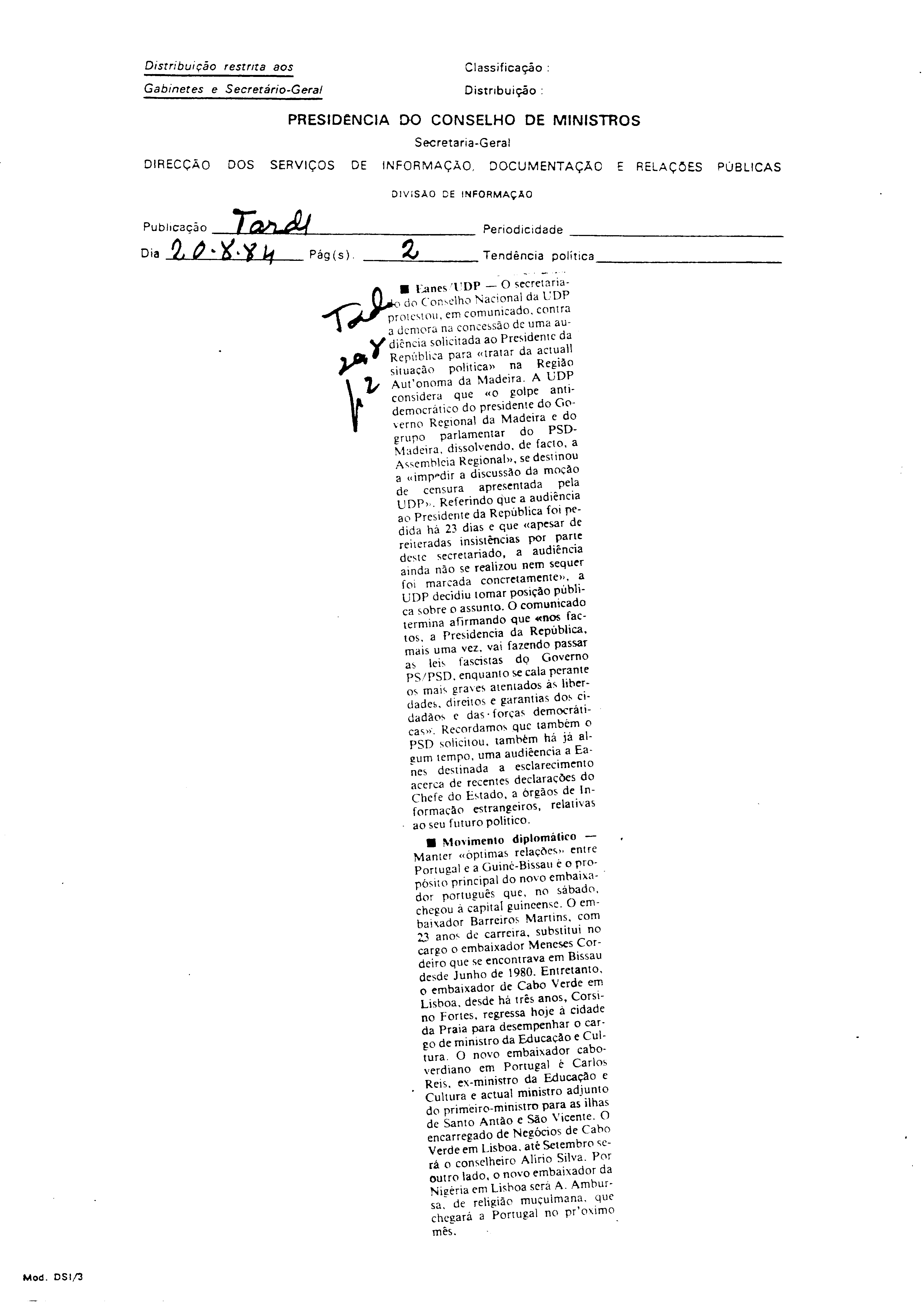 03661.001- pag.32