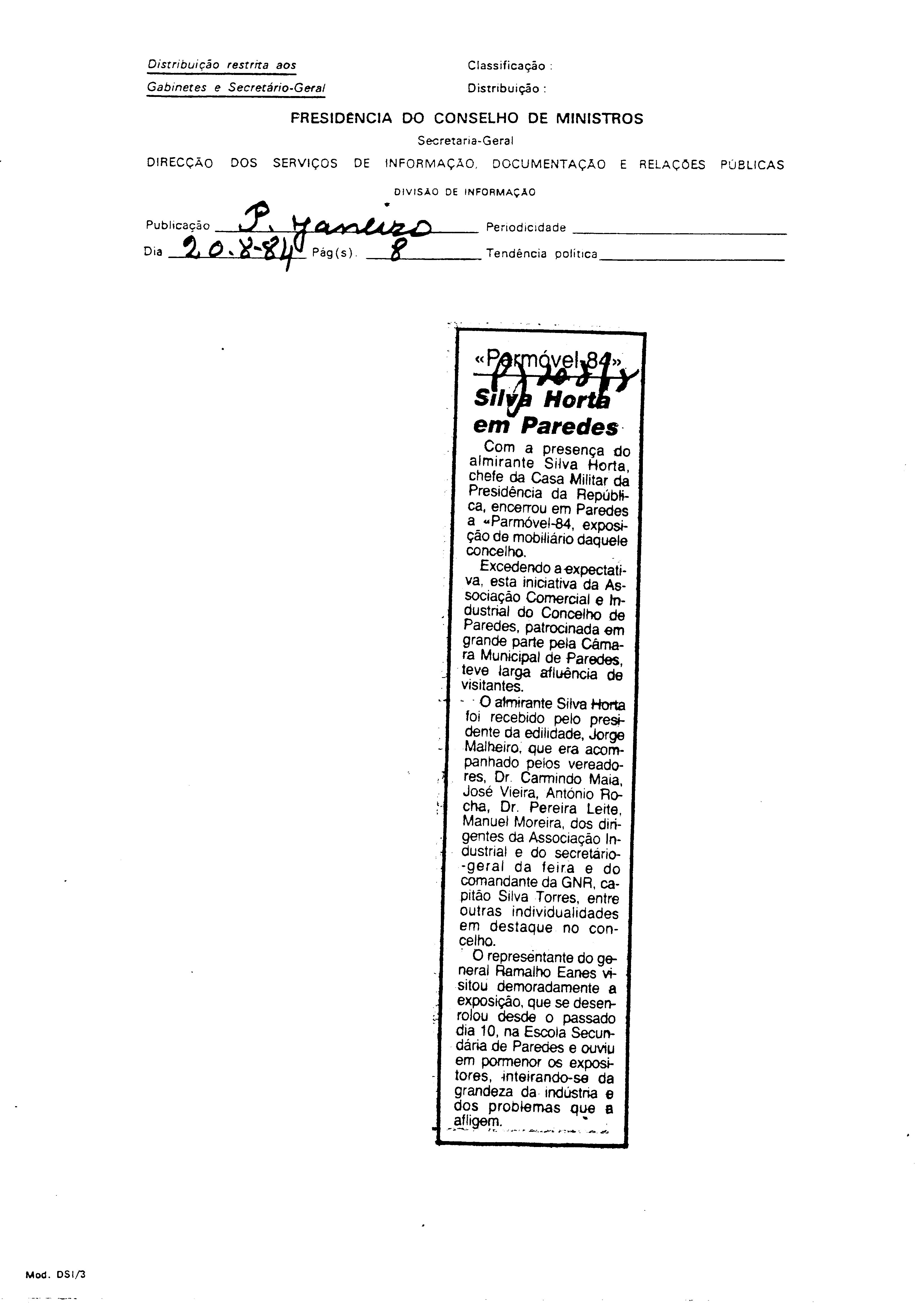03661.001- pag.33