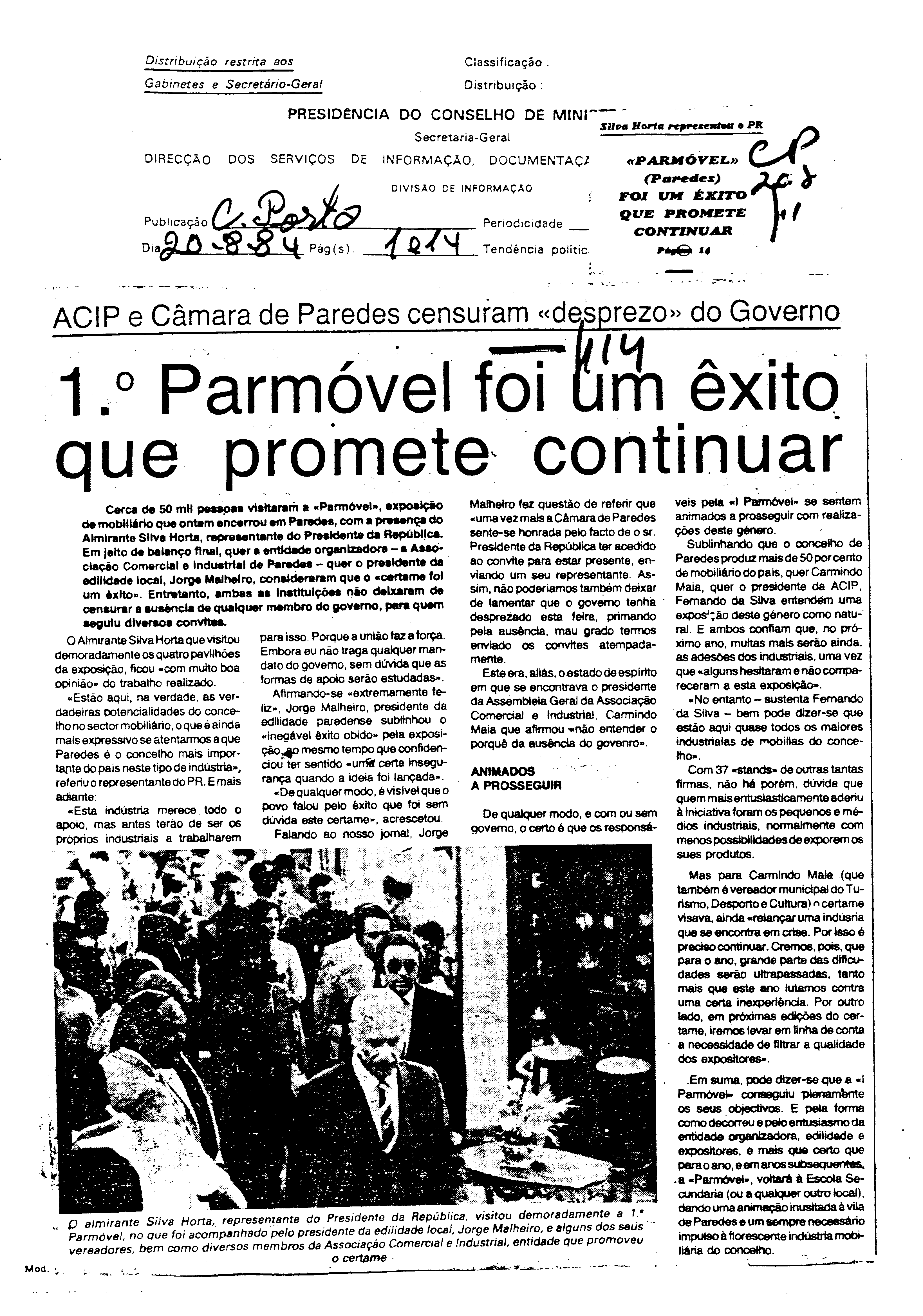 03661.001- pag.34