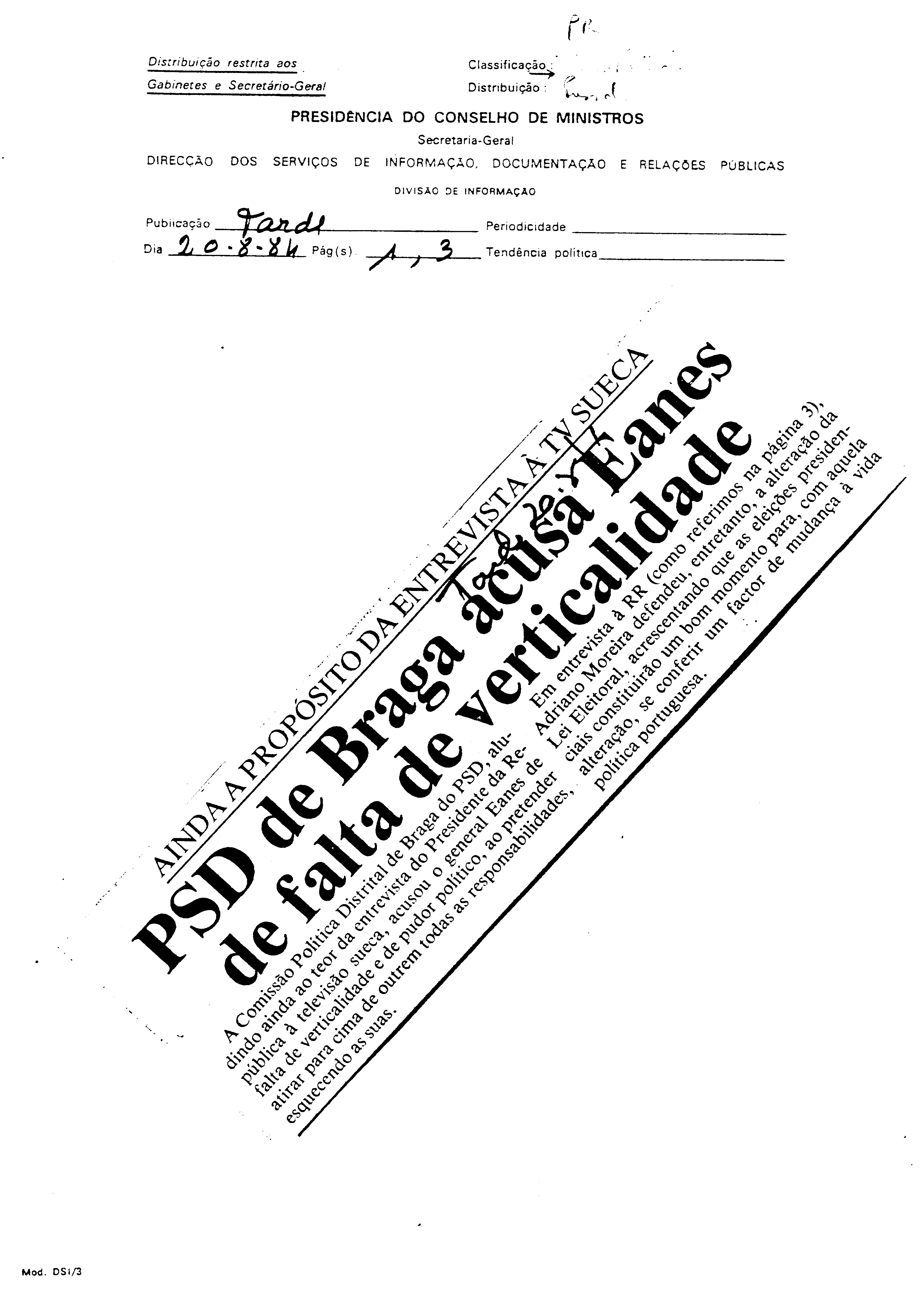 03661.001- pag.35