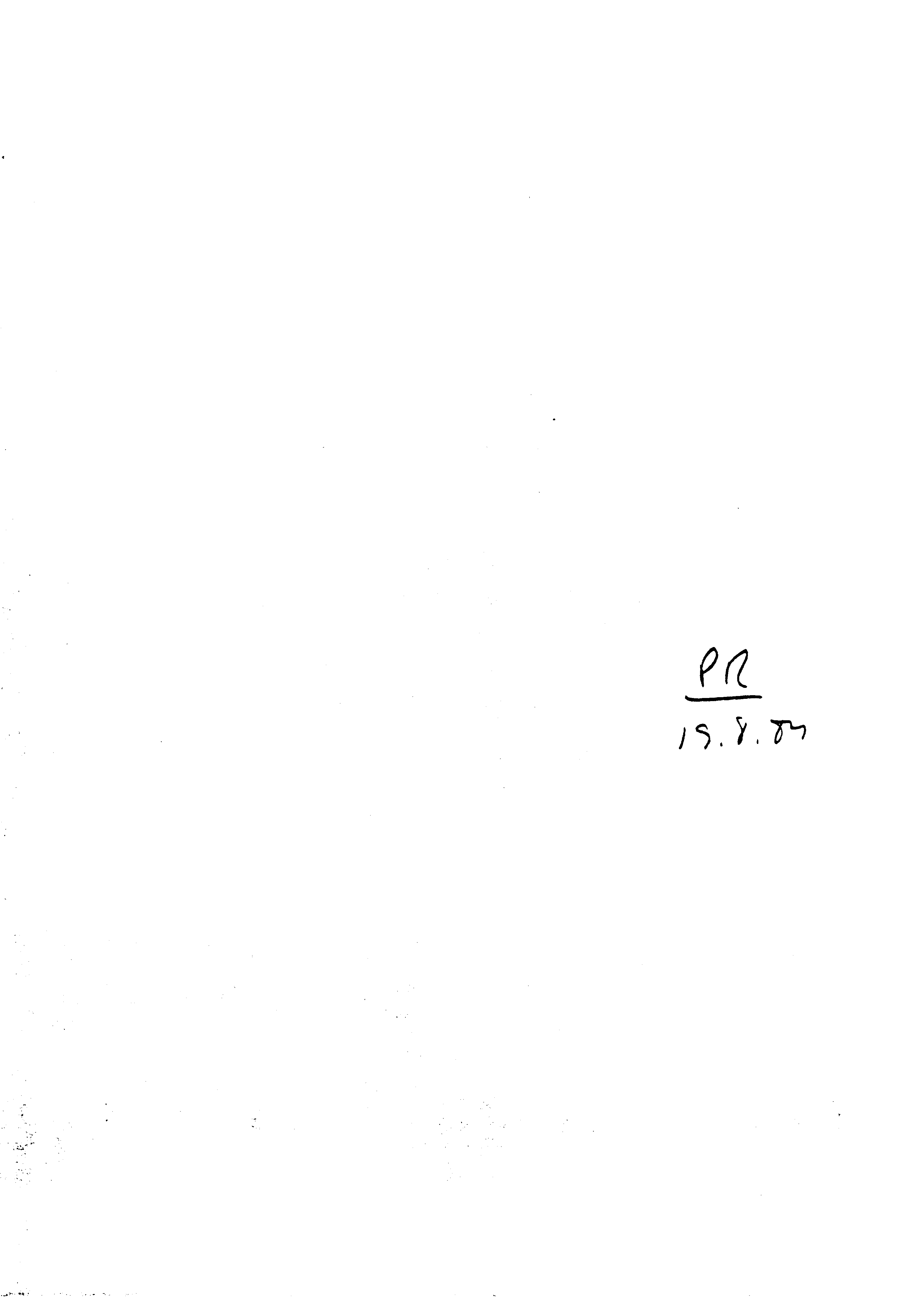 03661.001- pag.37
