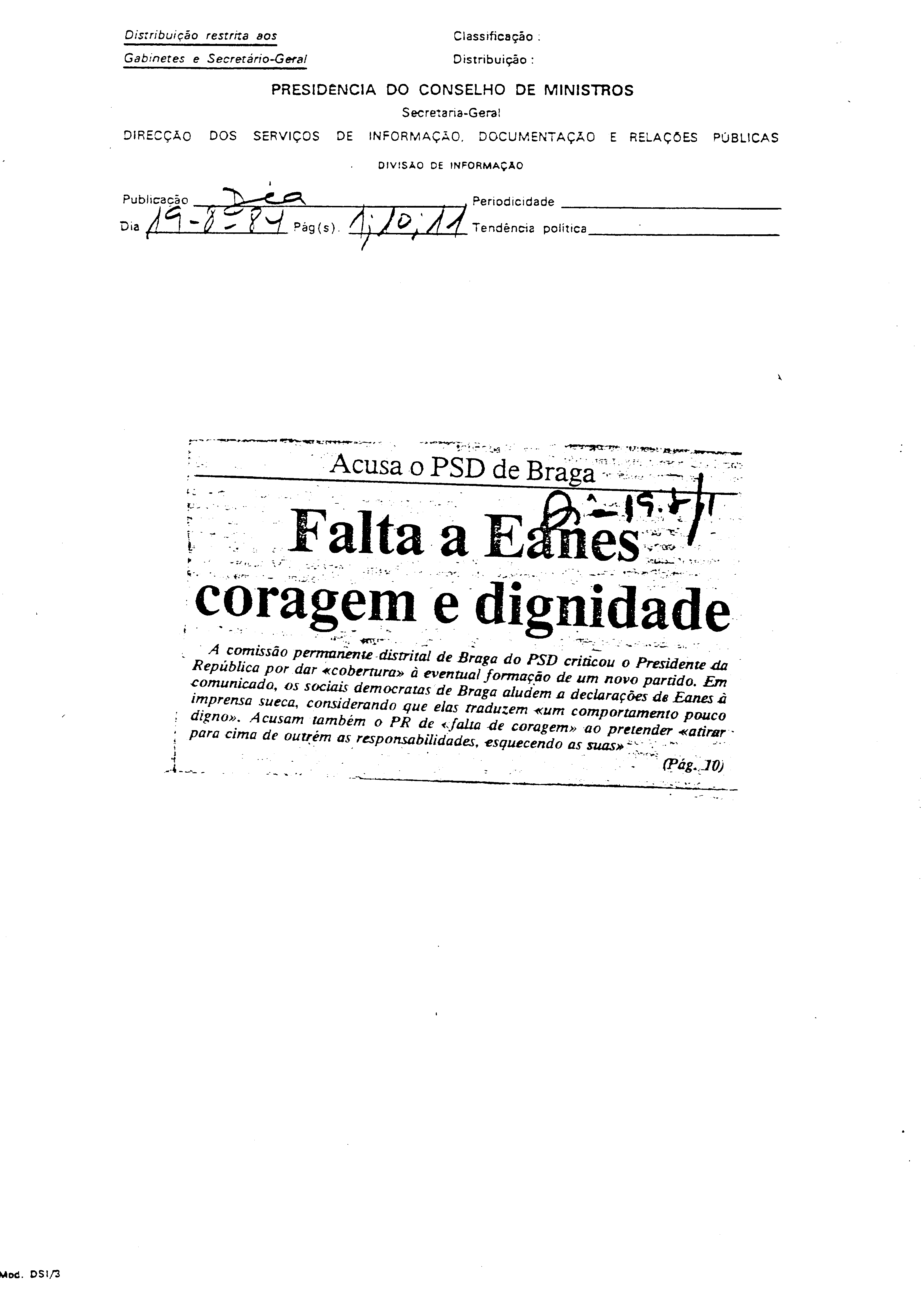 03661.001- pag.39