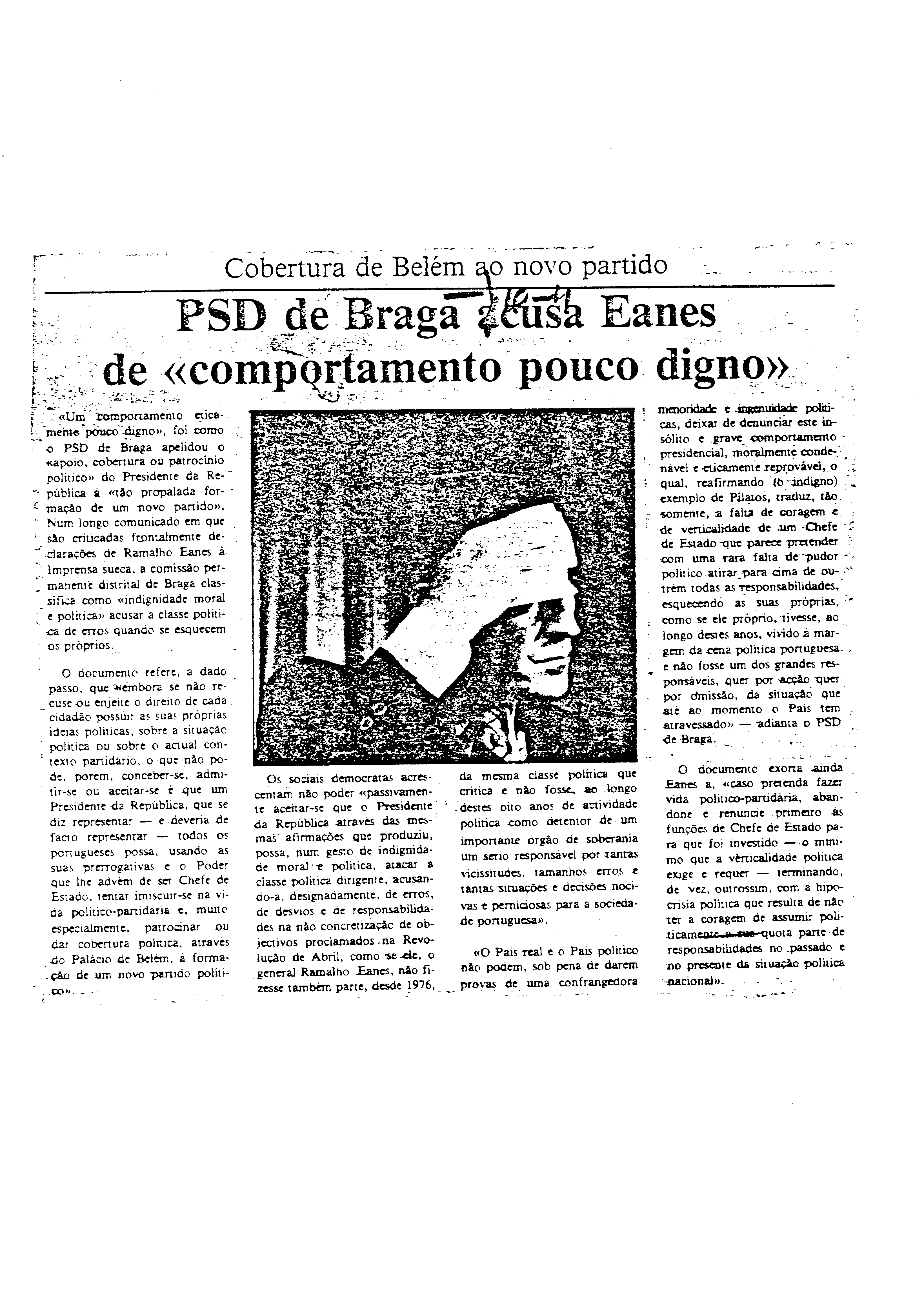 03661.001- pag.40