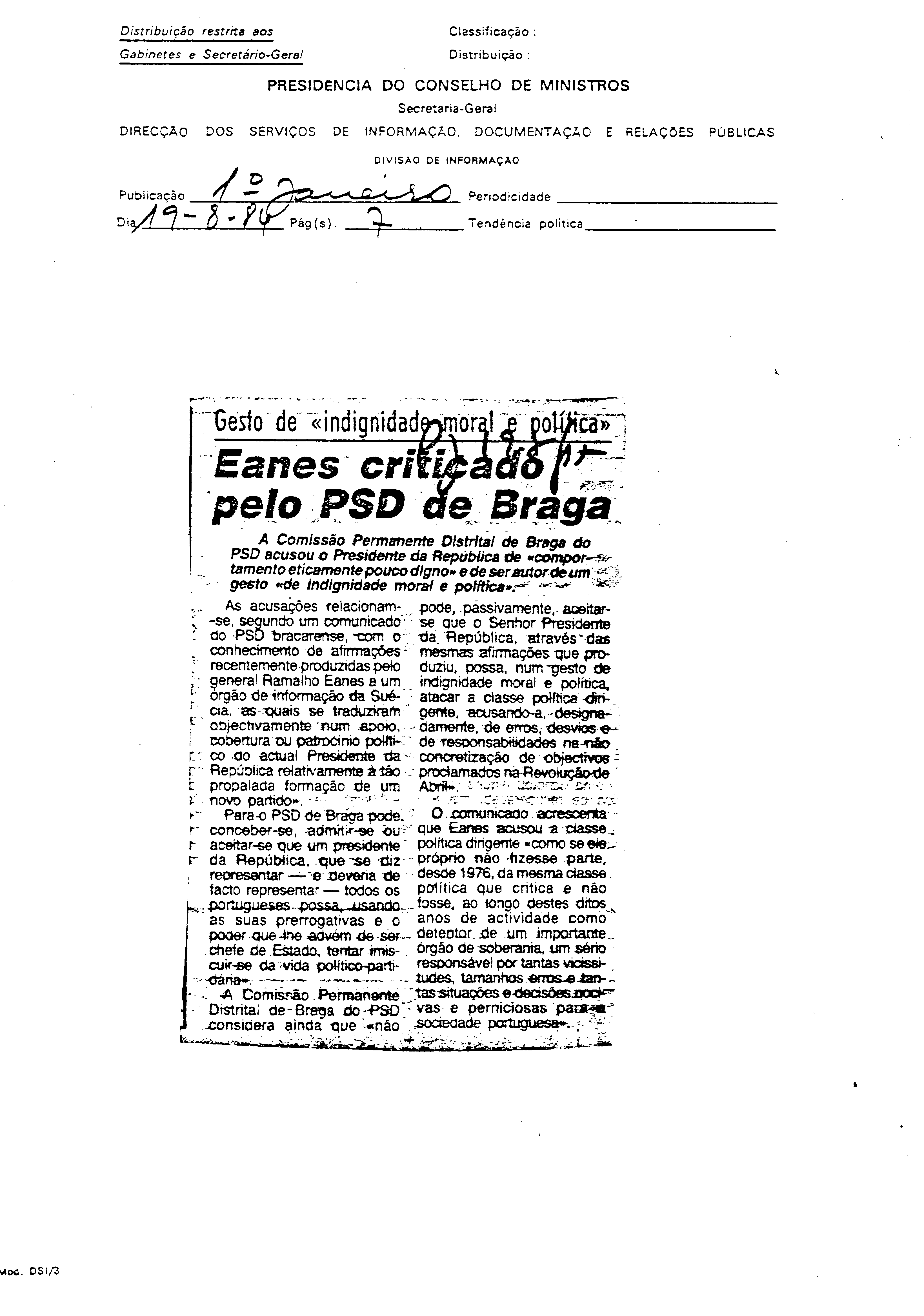 03661.001- pag.41