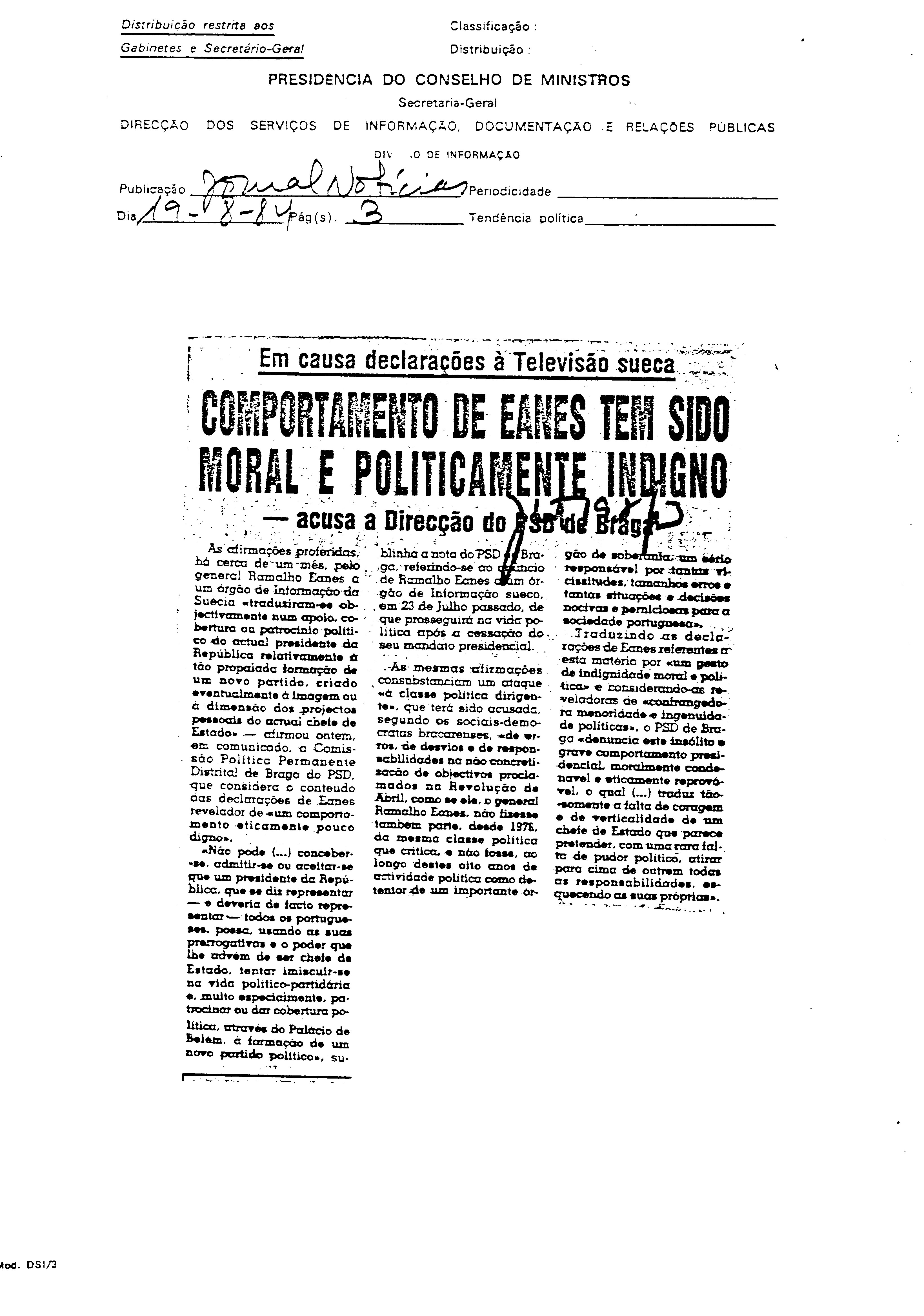 03661.001- pag.42