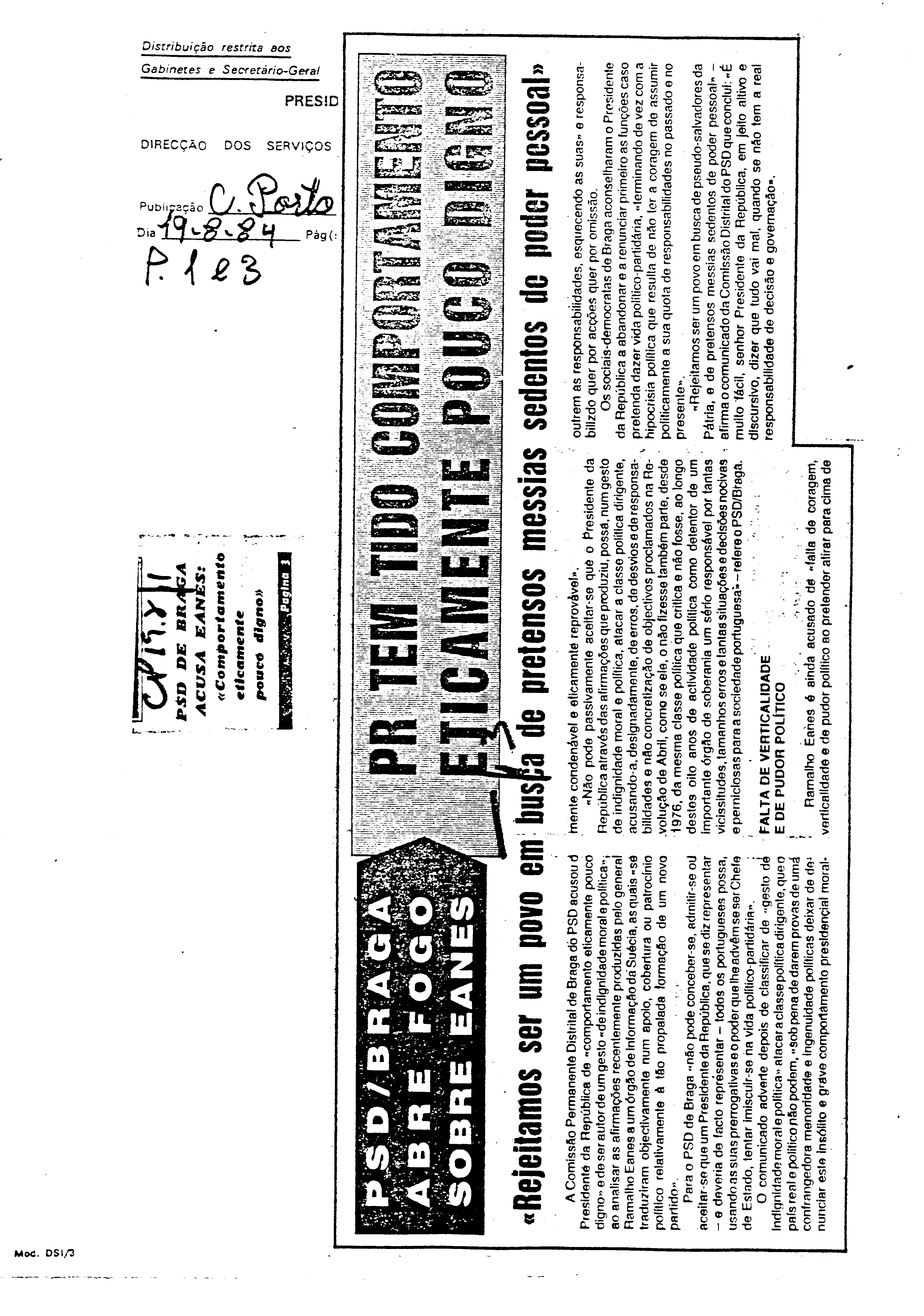 03661.001- pag.43