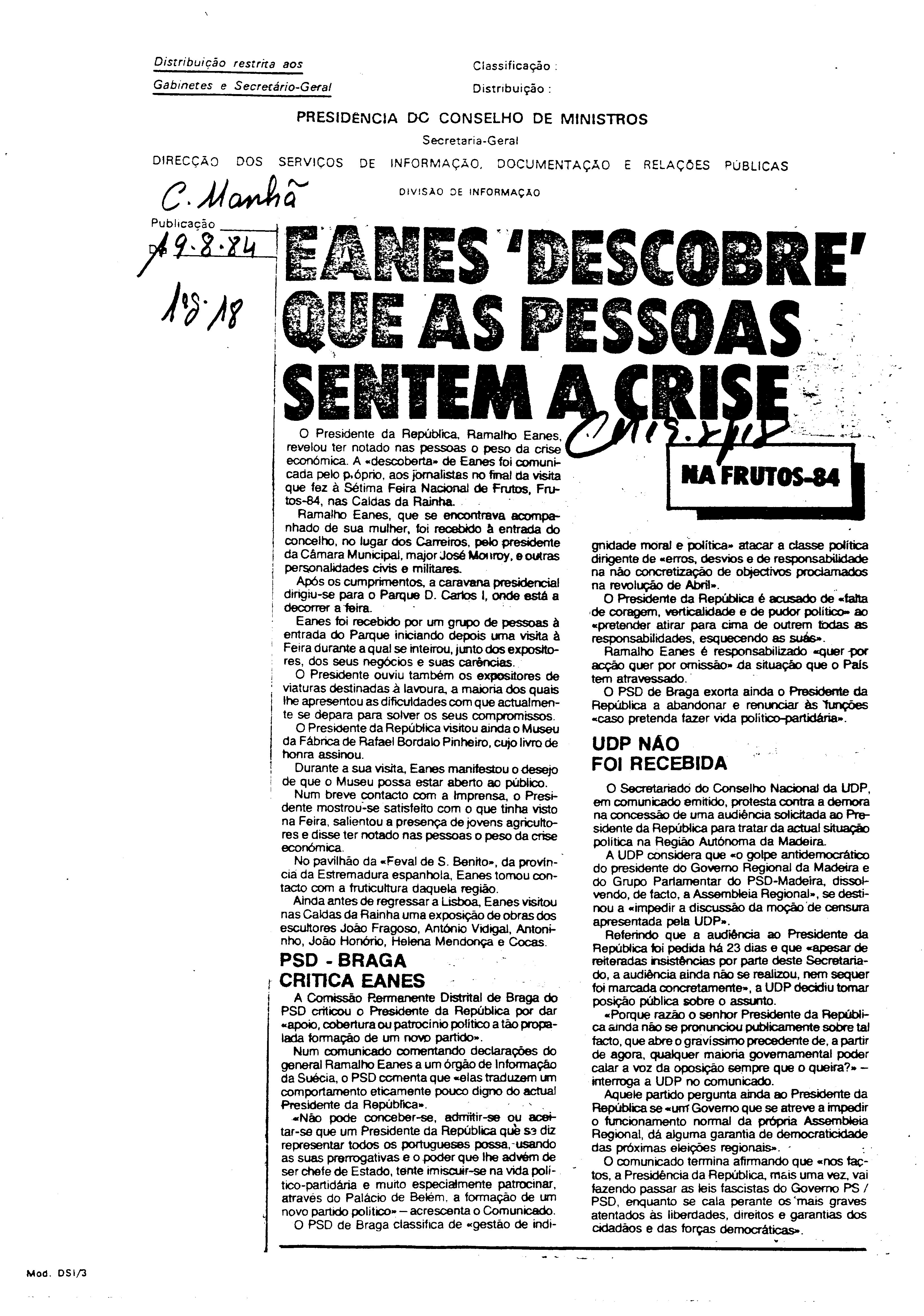 03661.001- pag.45