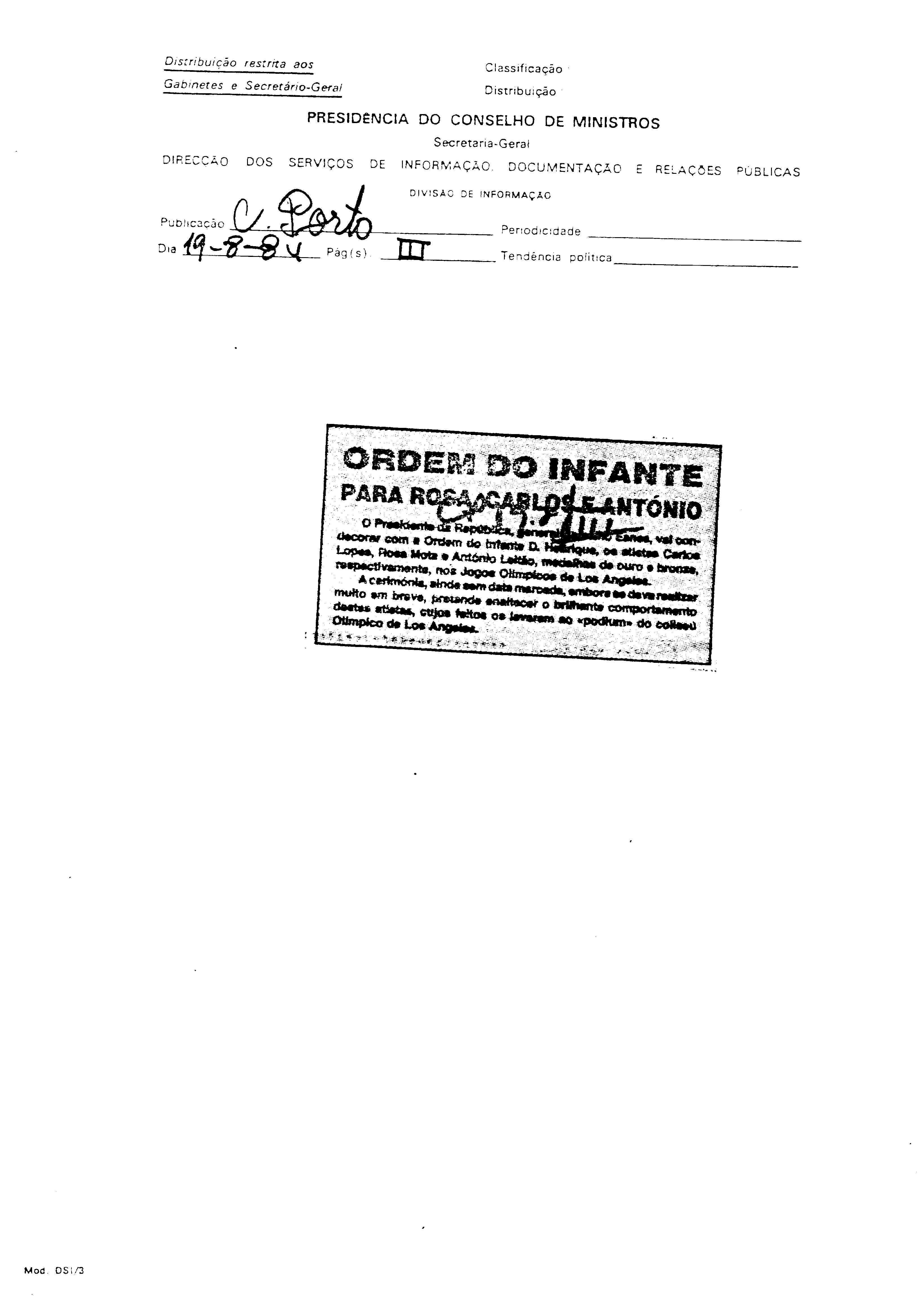 03661.001- pag.48