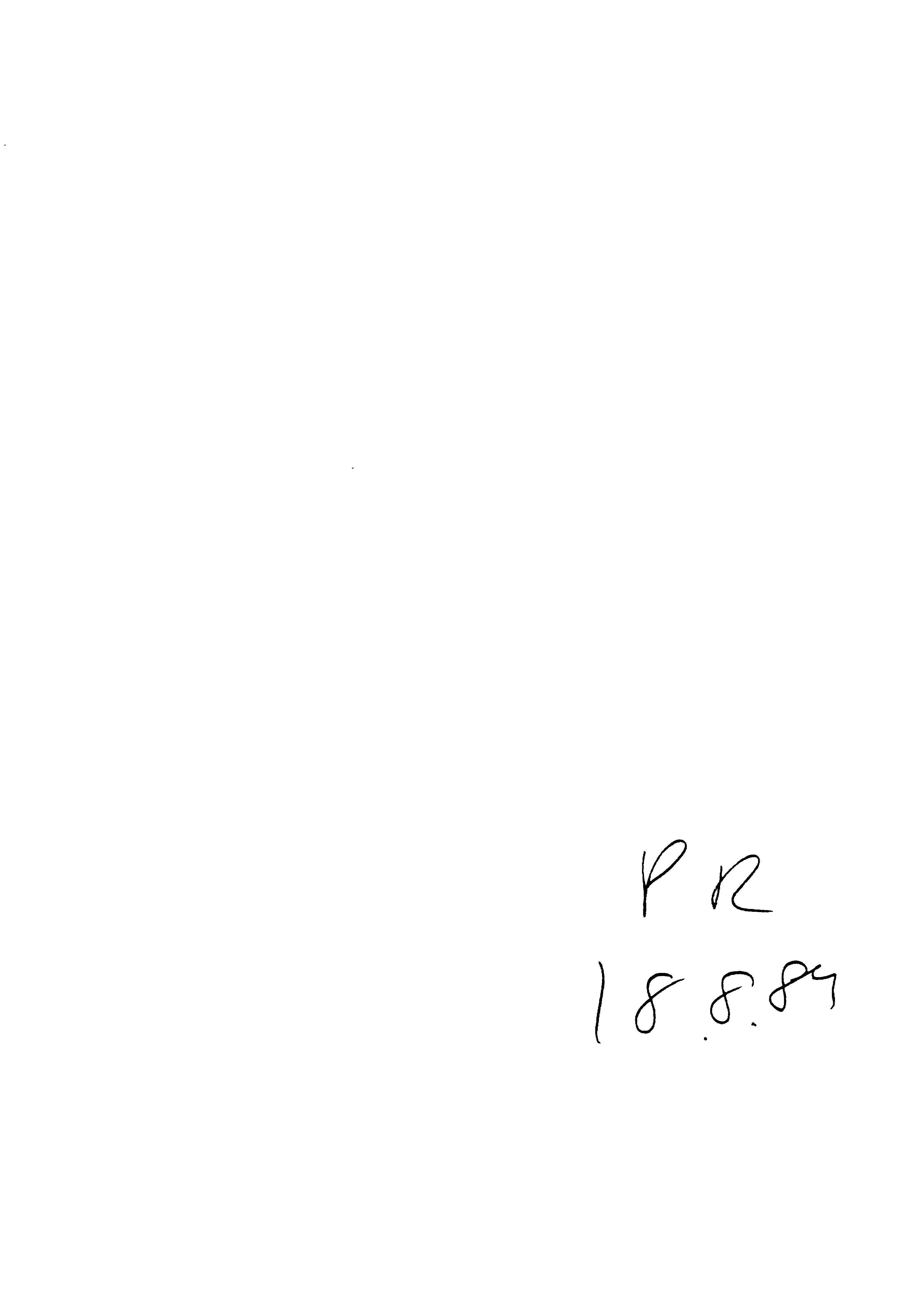 03661.001- pag.49