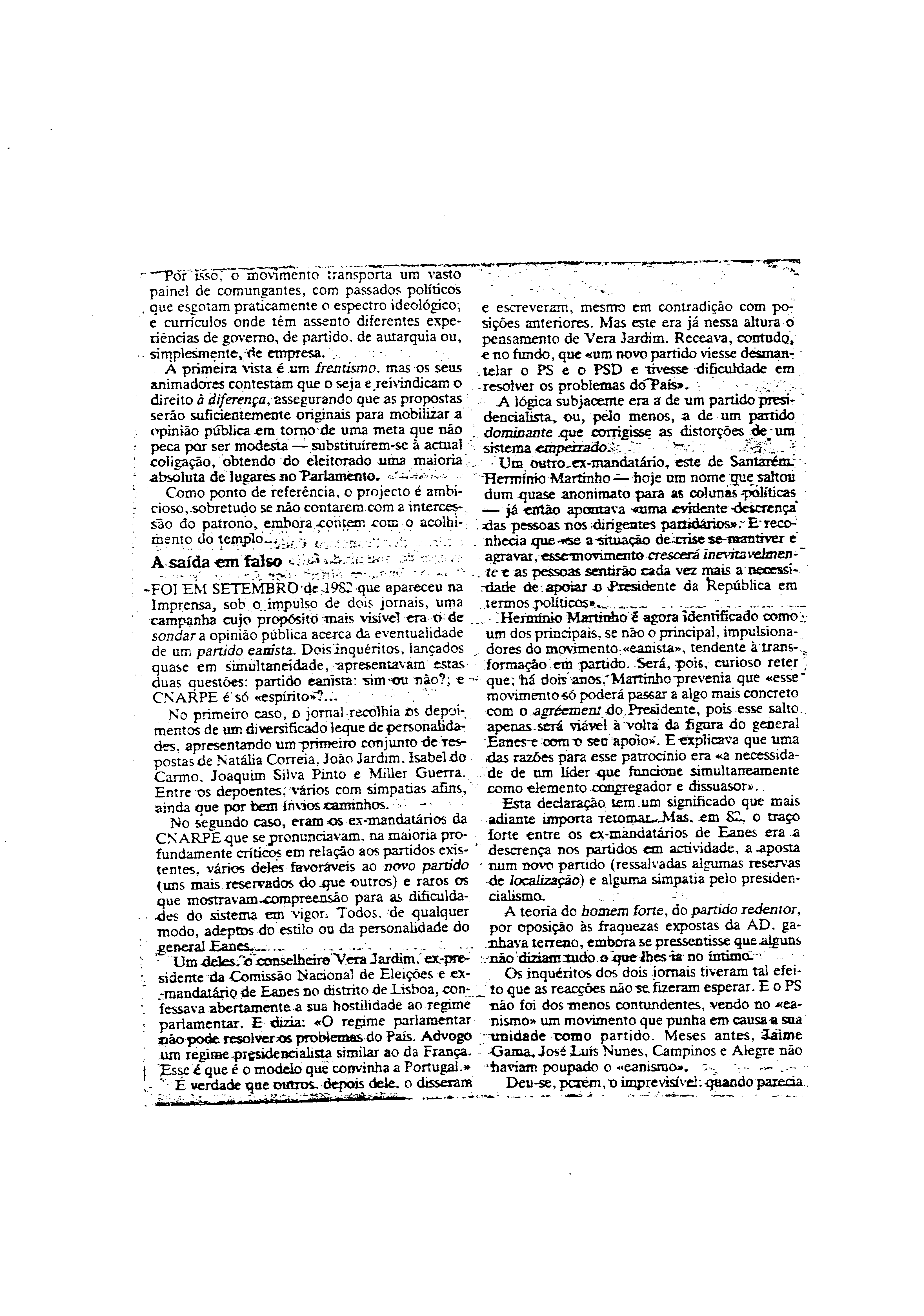 03661.001- pag.52