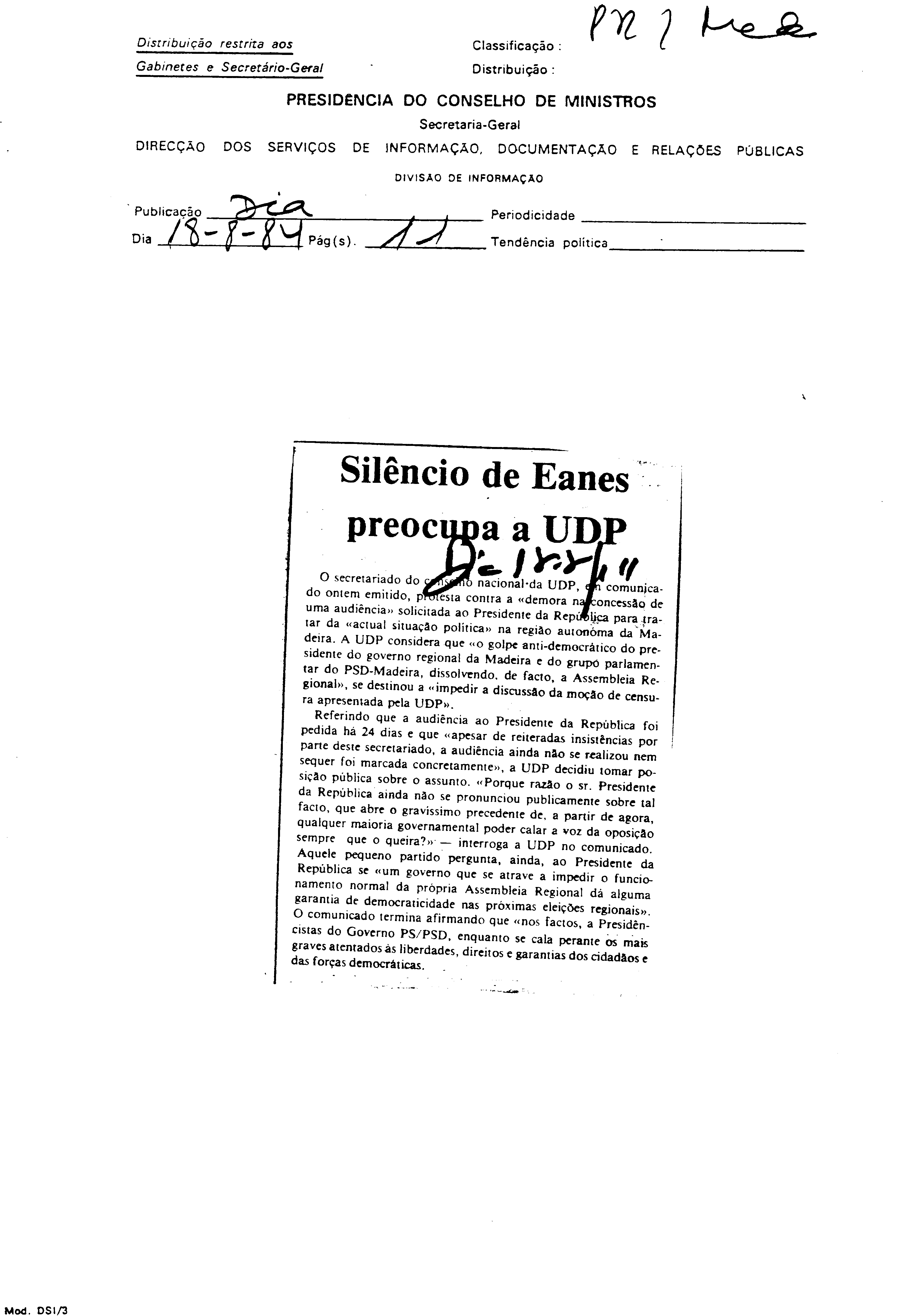 03661.001- pag.58