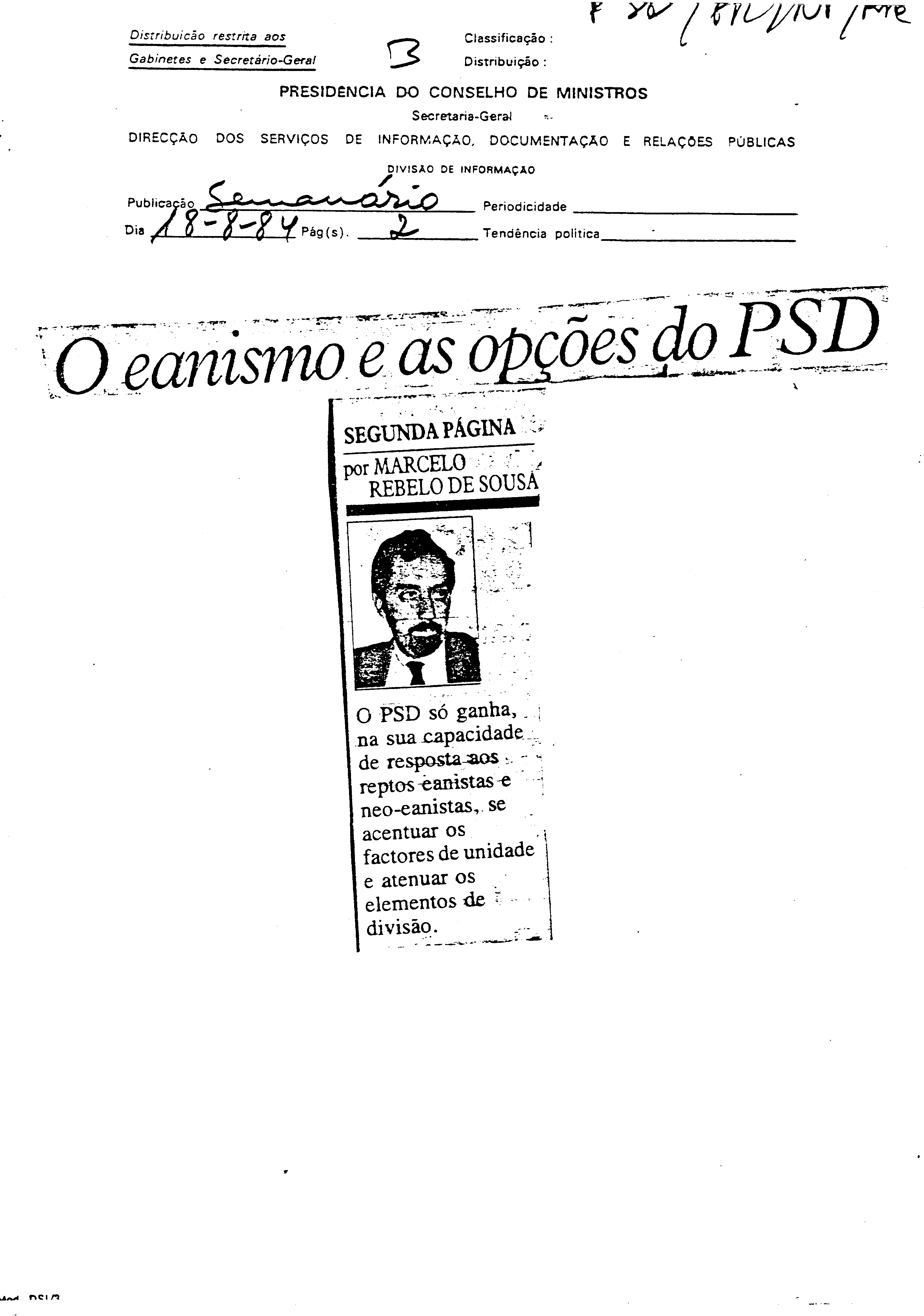 03661.001- pag.61