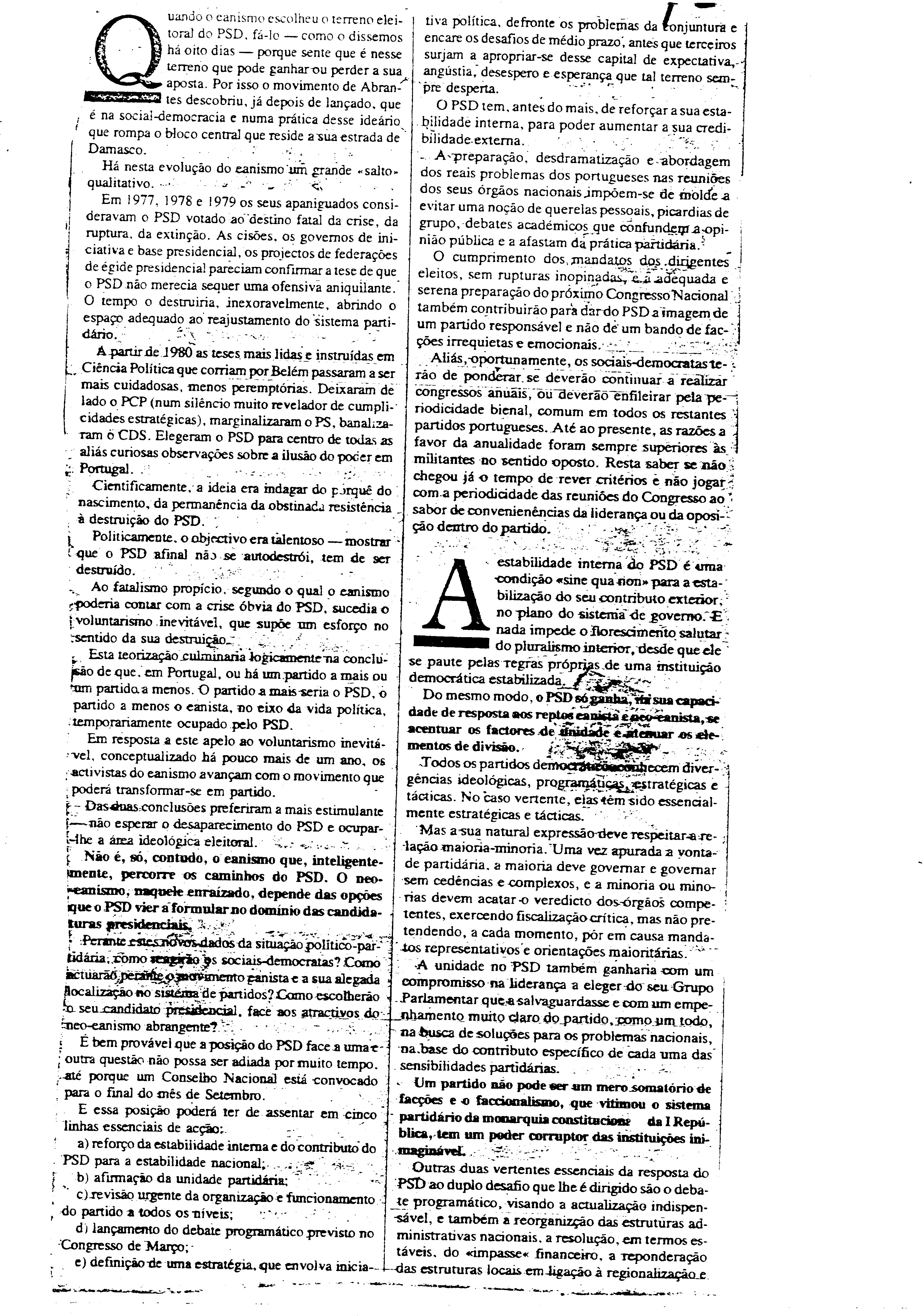 03661.001- pag.62