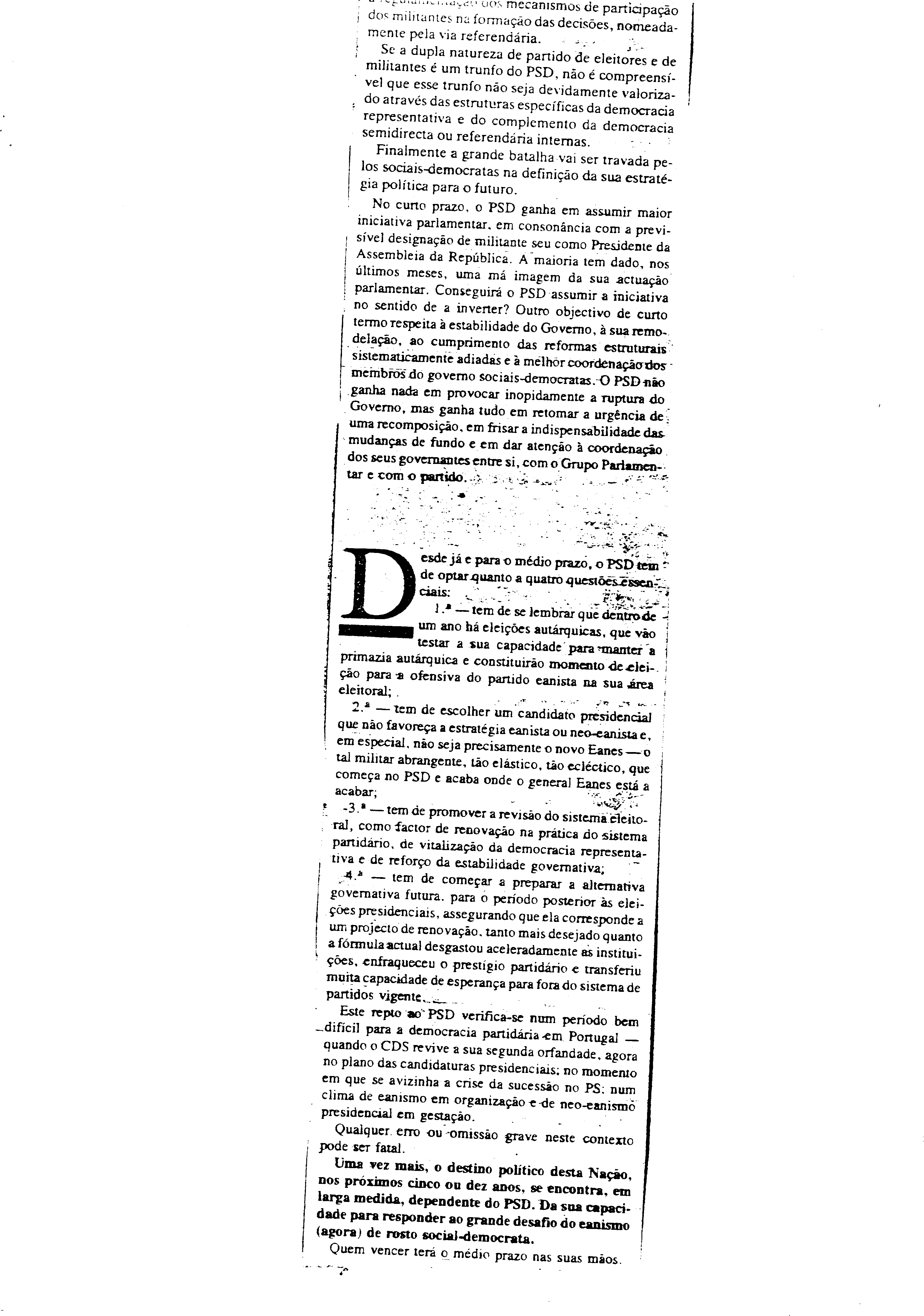 03661.001- pag.63