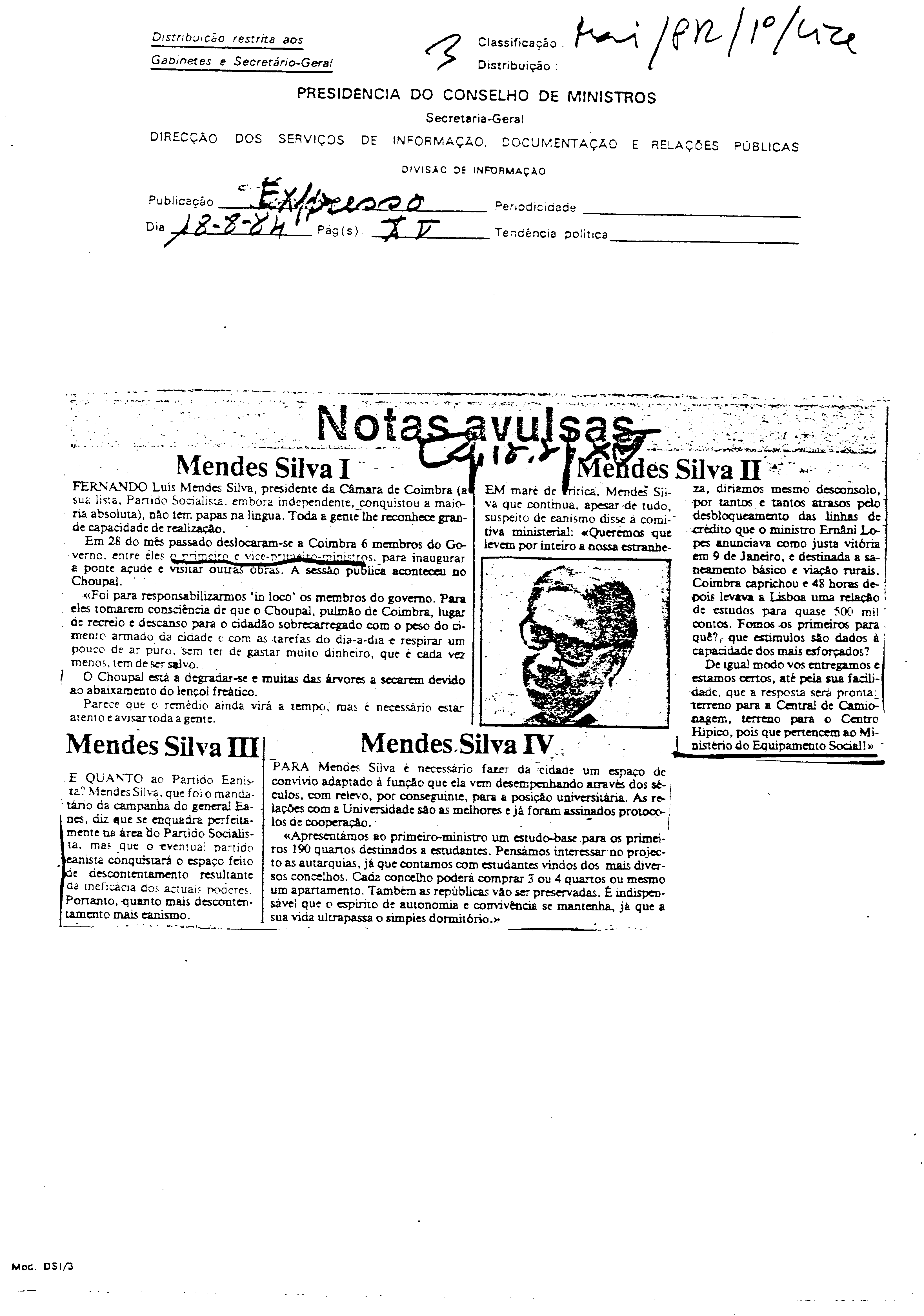 03661.001- pag.64