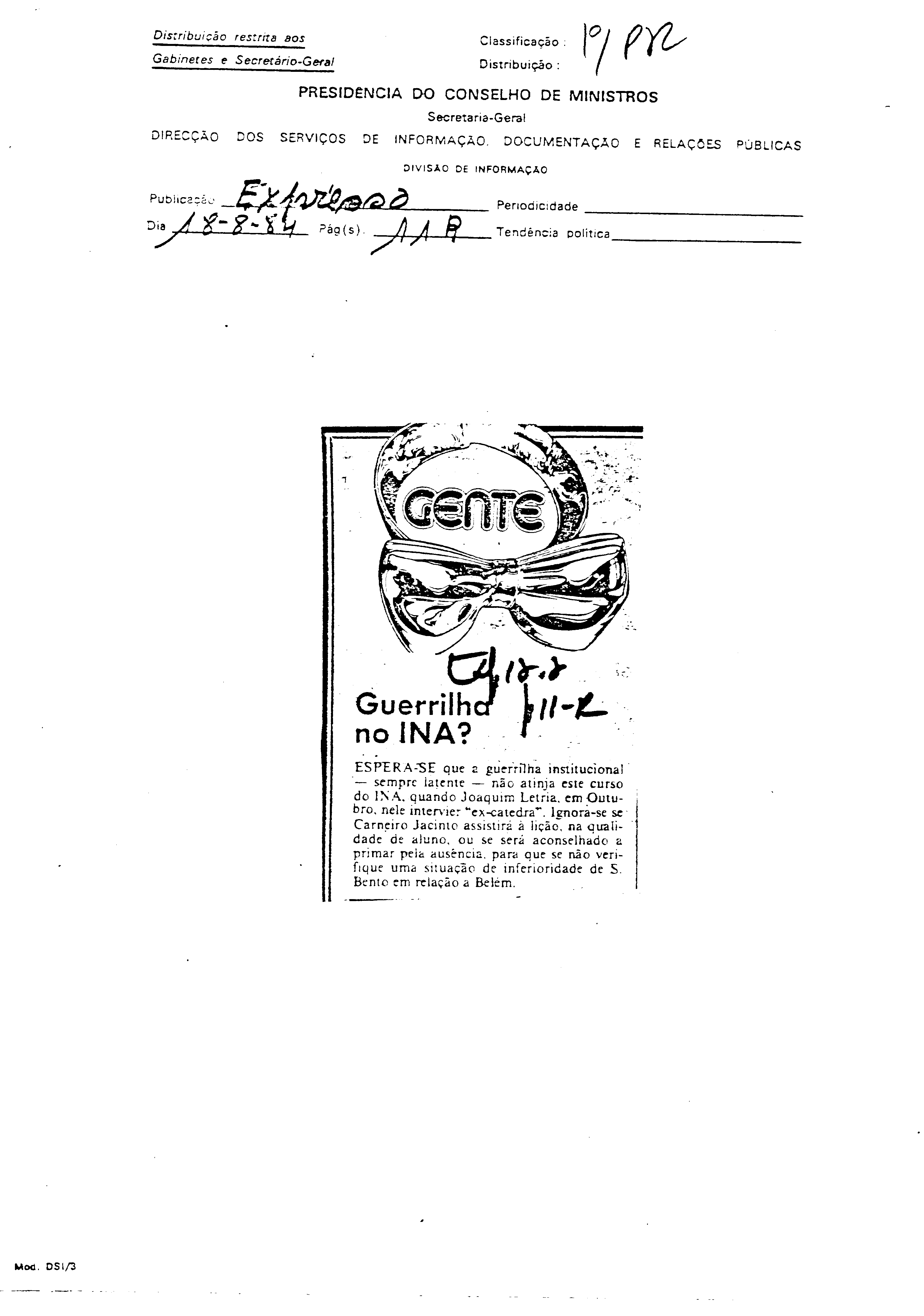 03661.001- pag.65