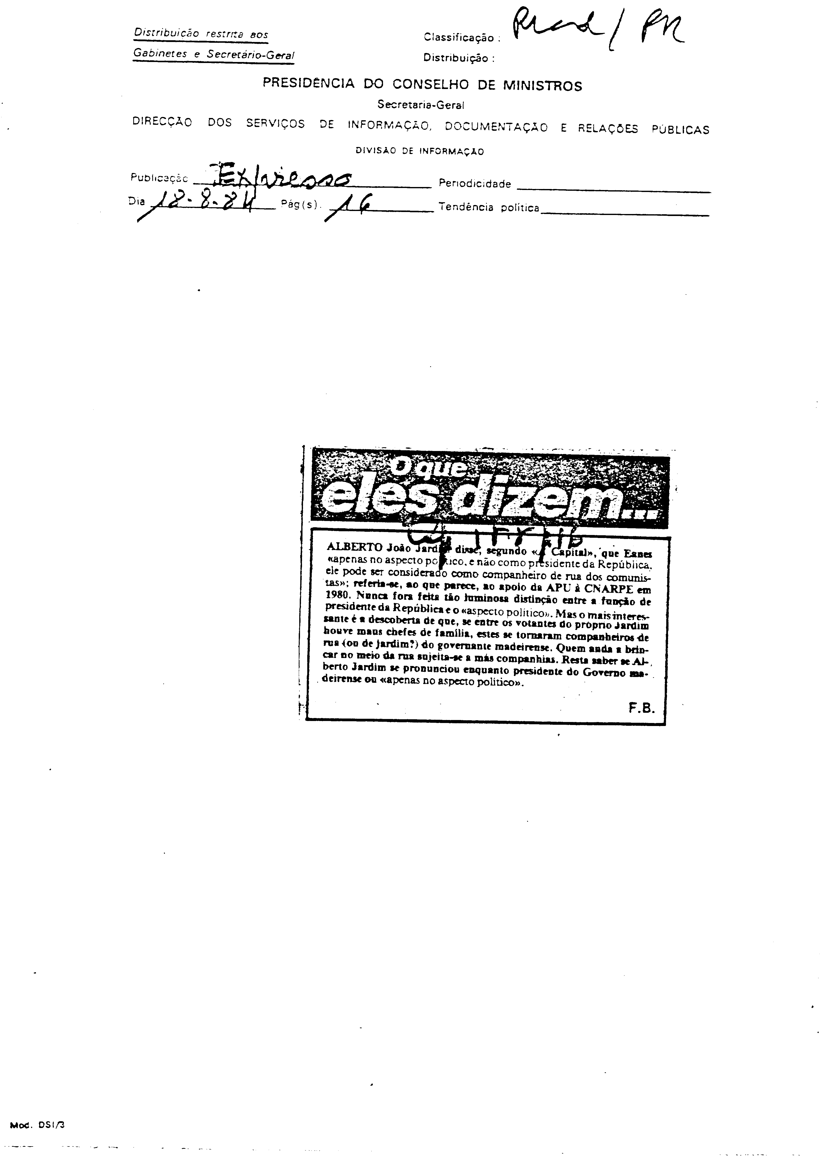 03661.001- pag.66
