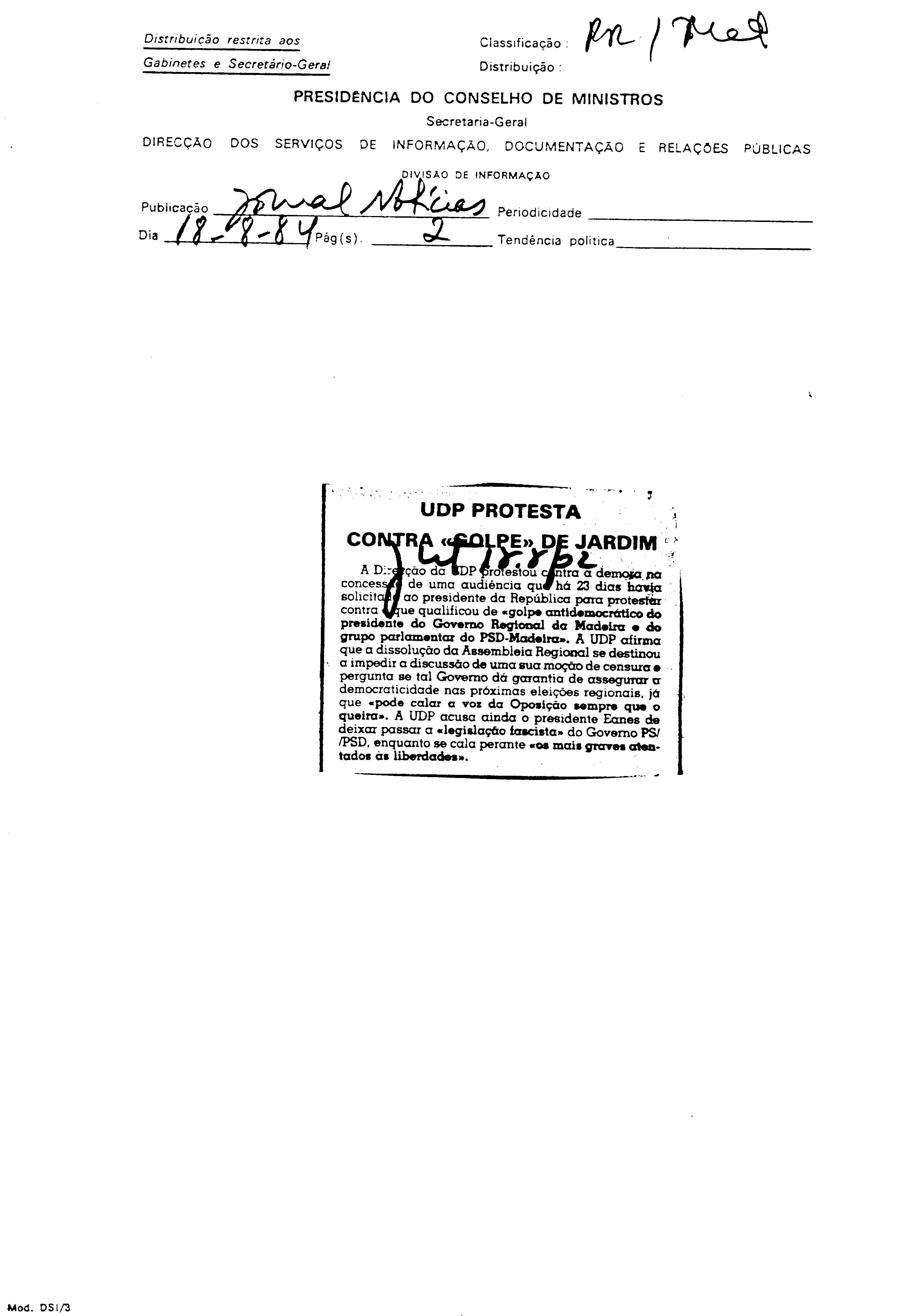 03661.001- pag.68