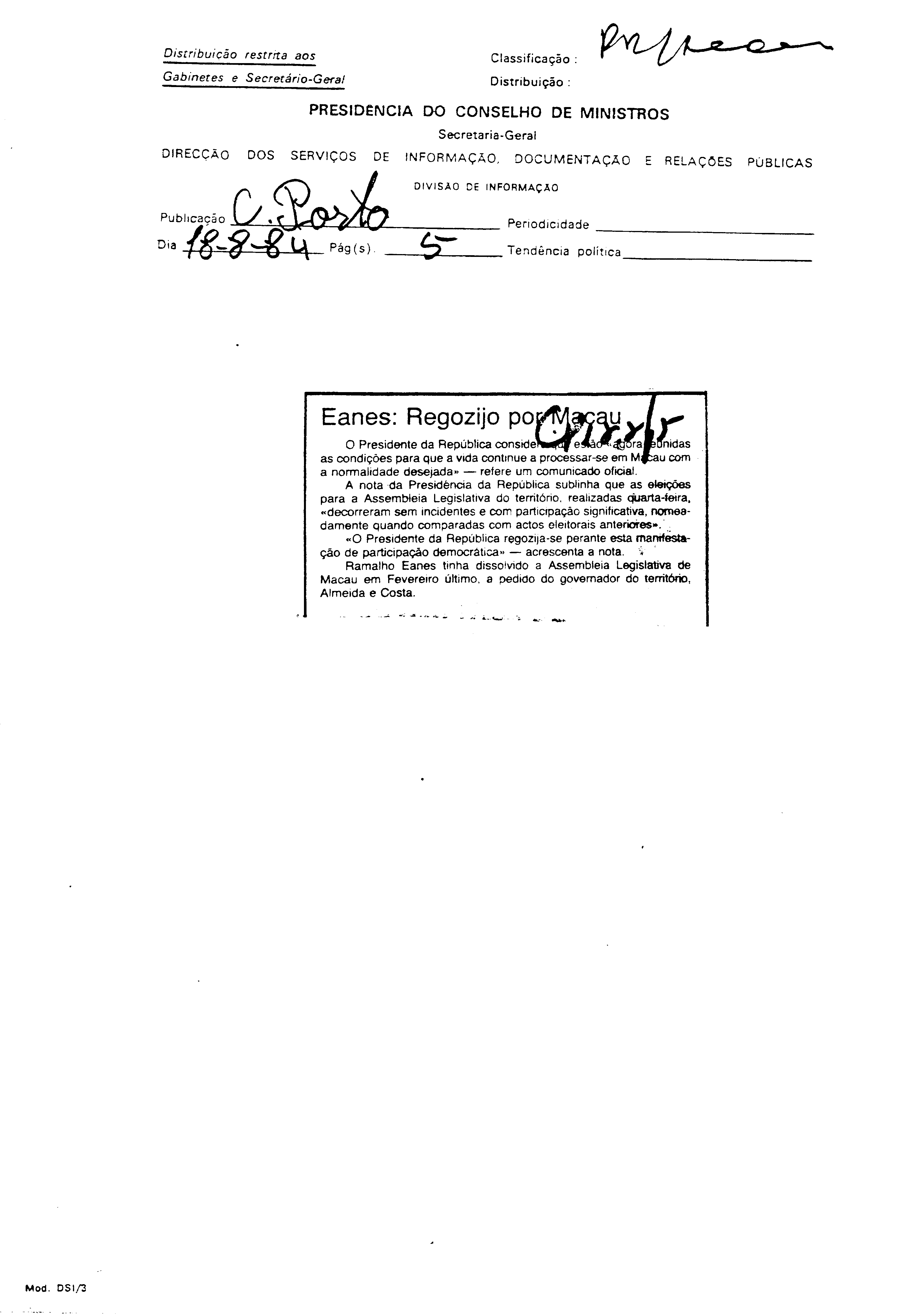 03661.001- pag.69