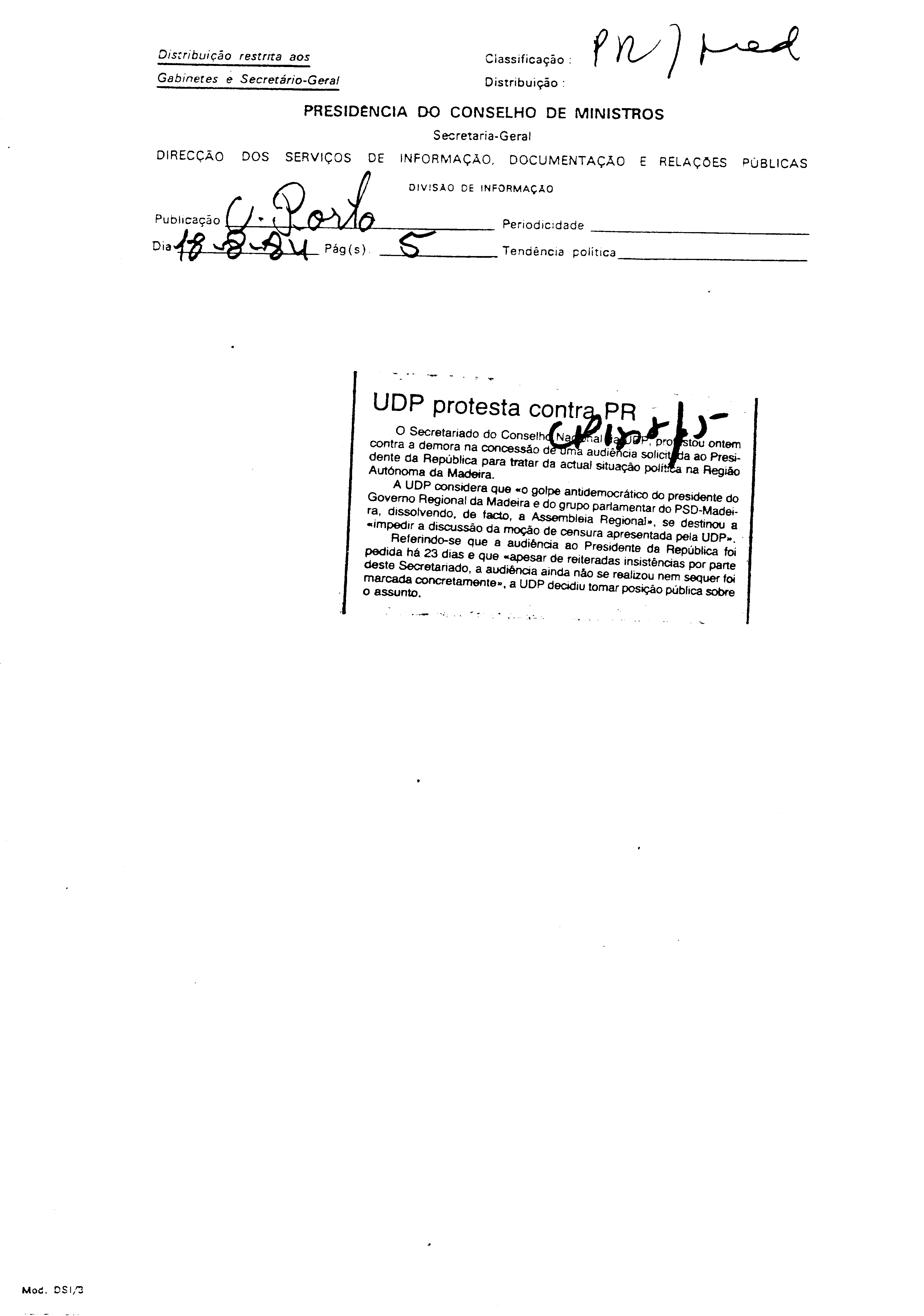 03661.001- pag.70