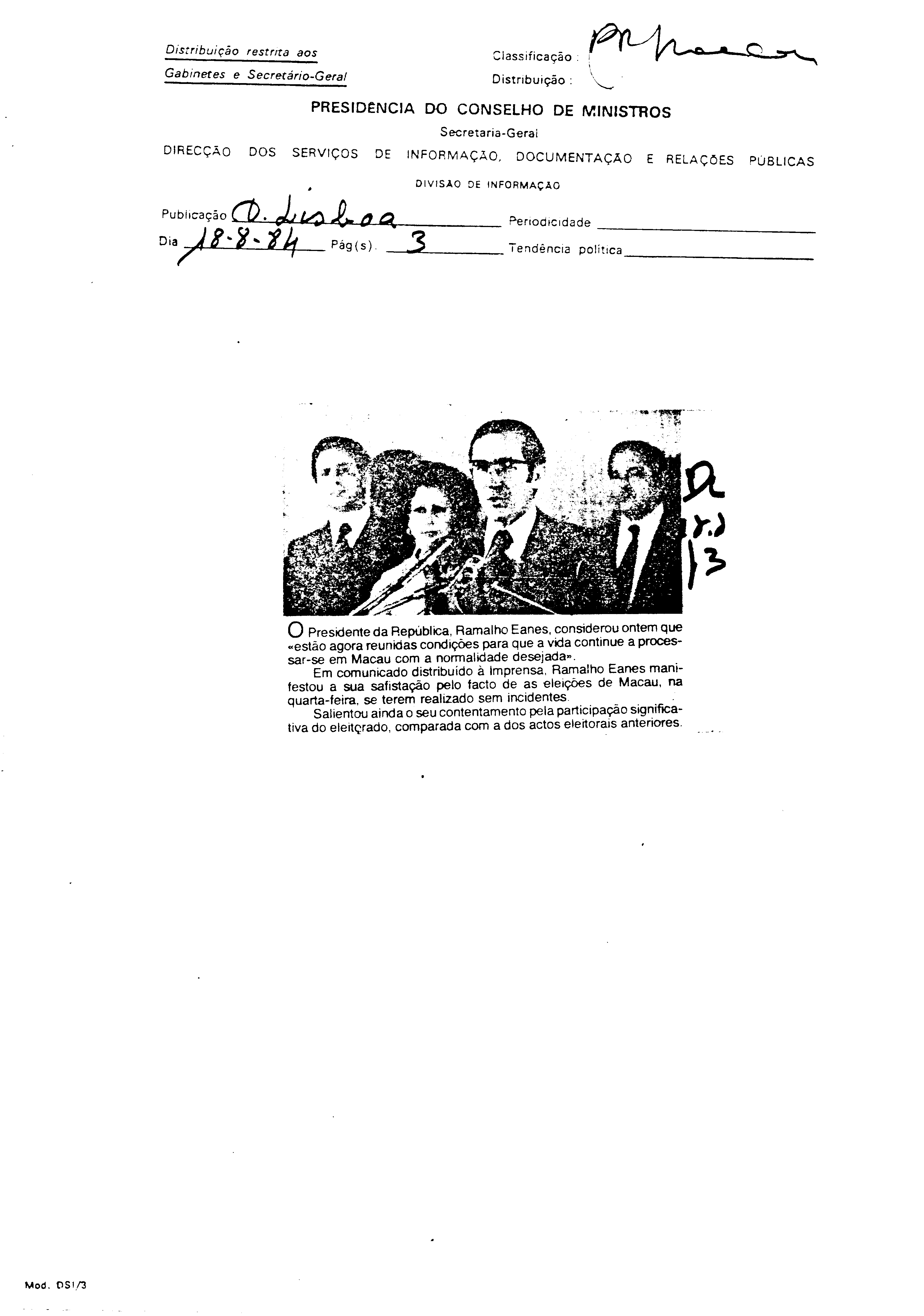 03661.001- pag.71
