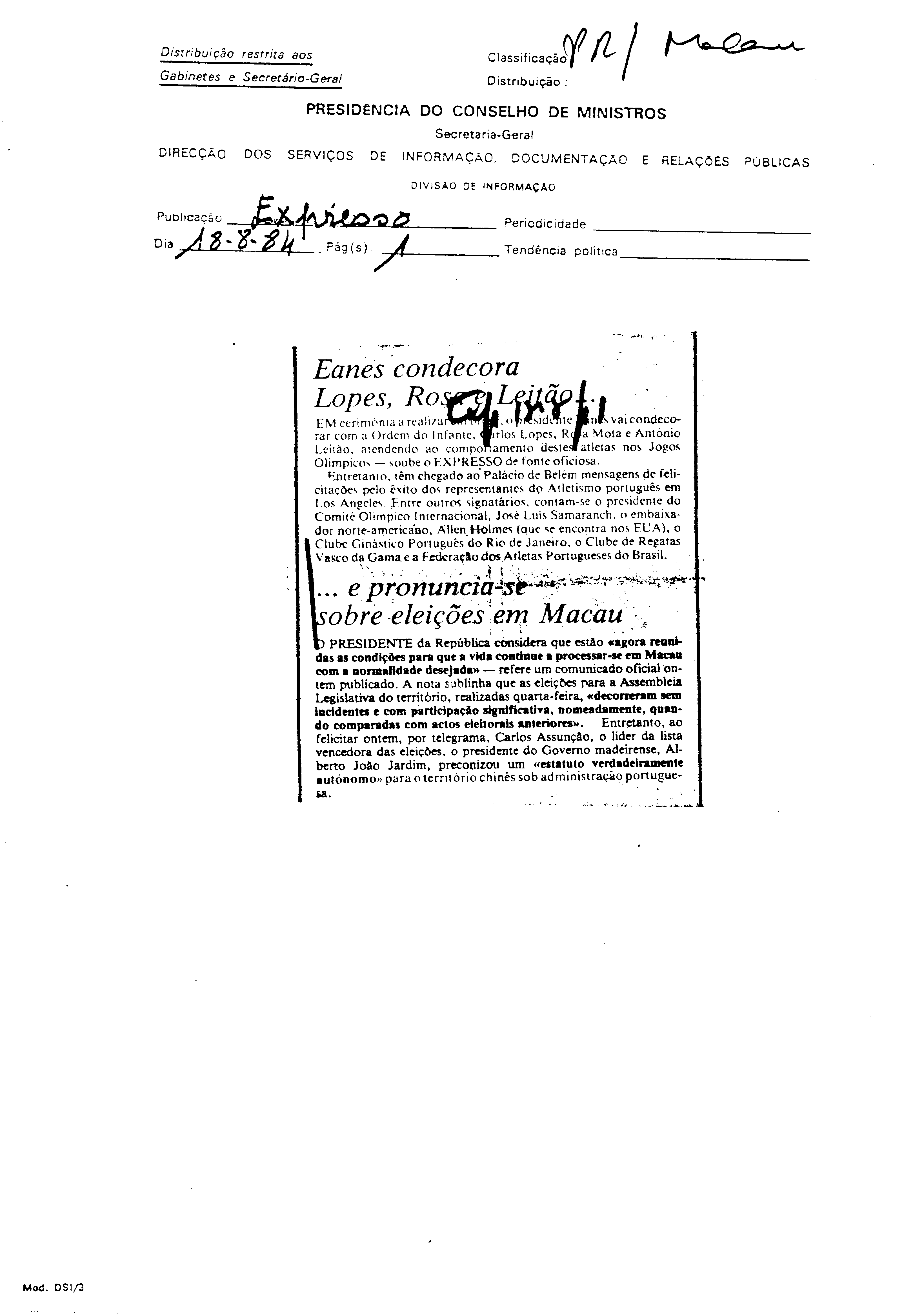 03661.001- pag.72