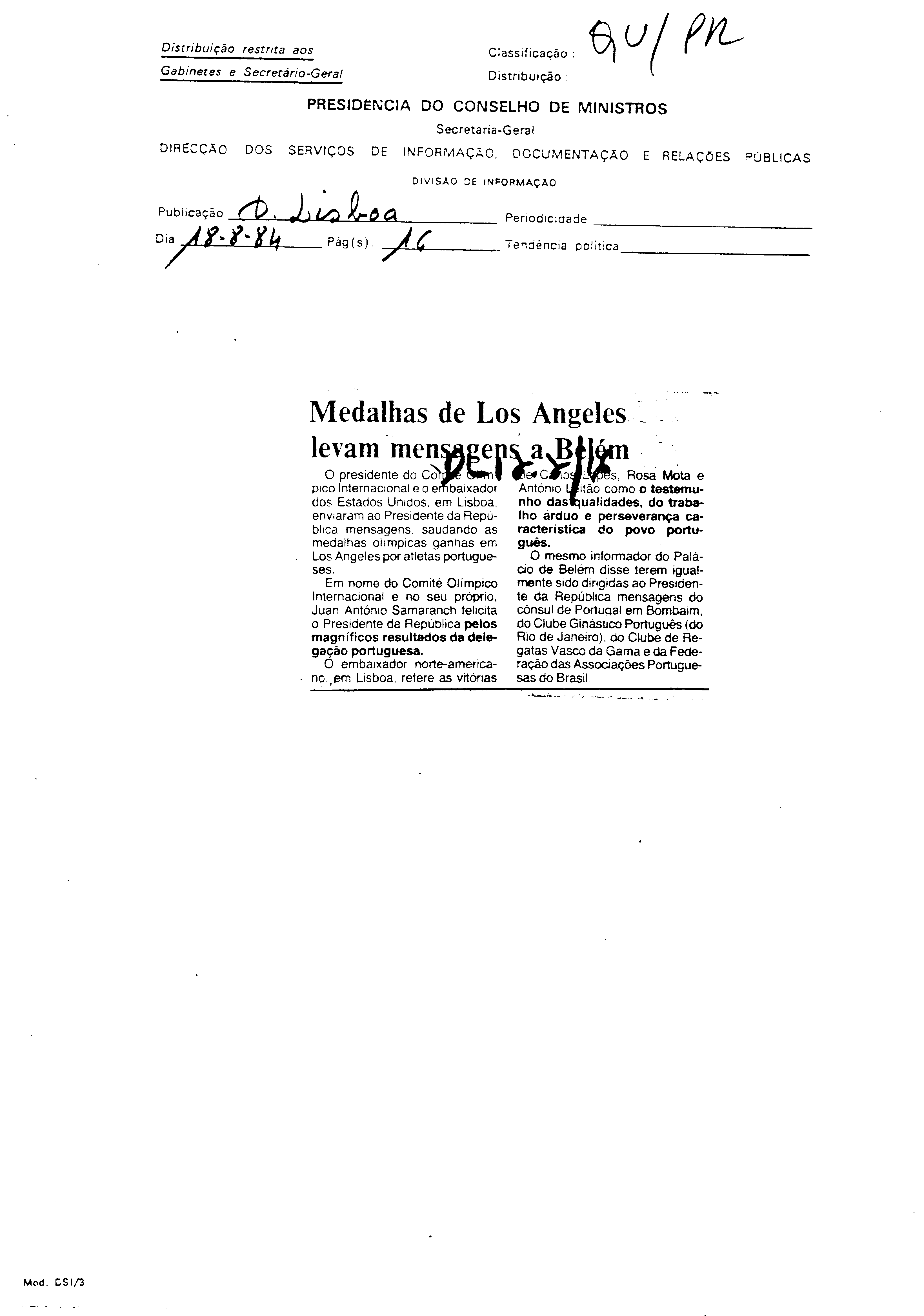 03661.001- pag.74