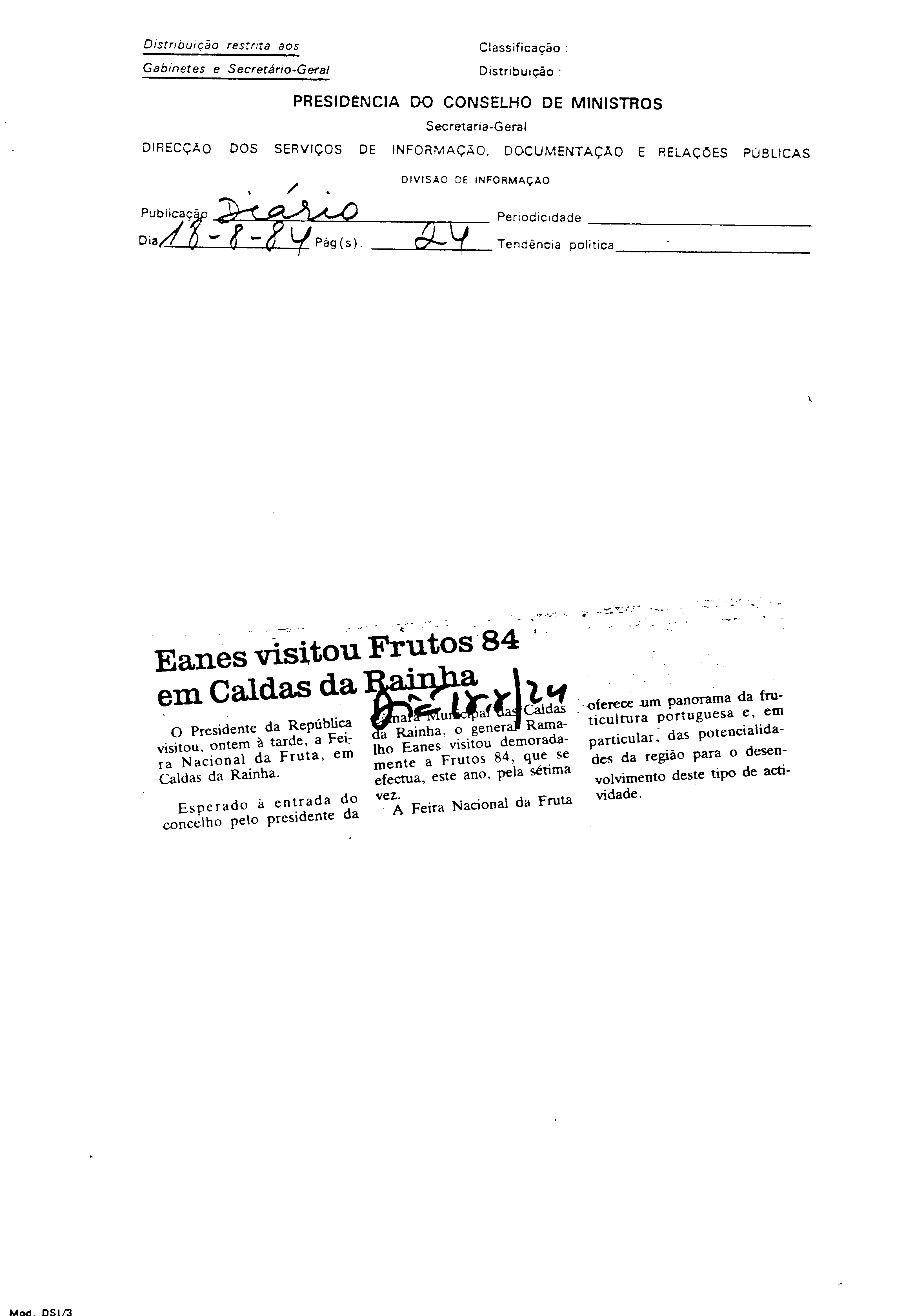 03661.001- pag.75