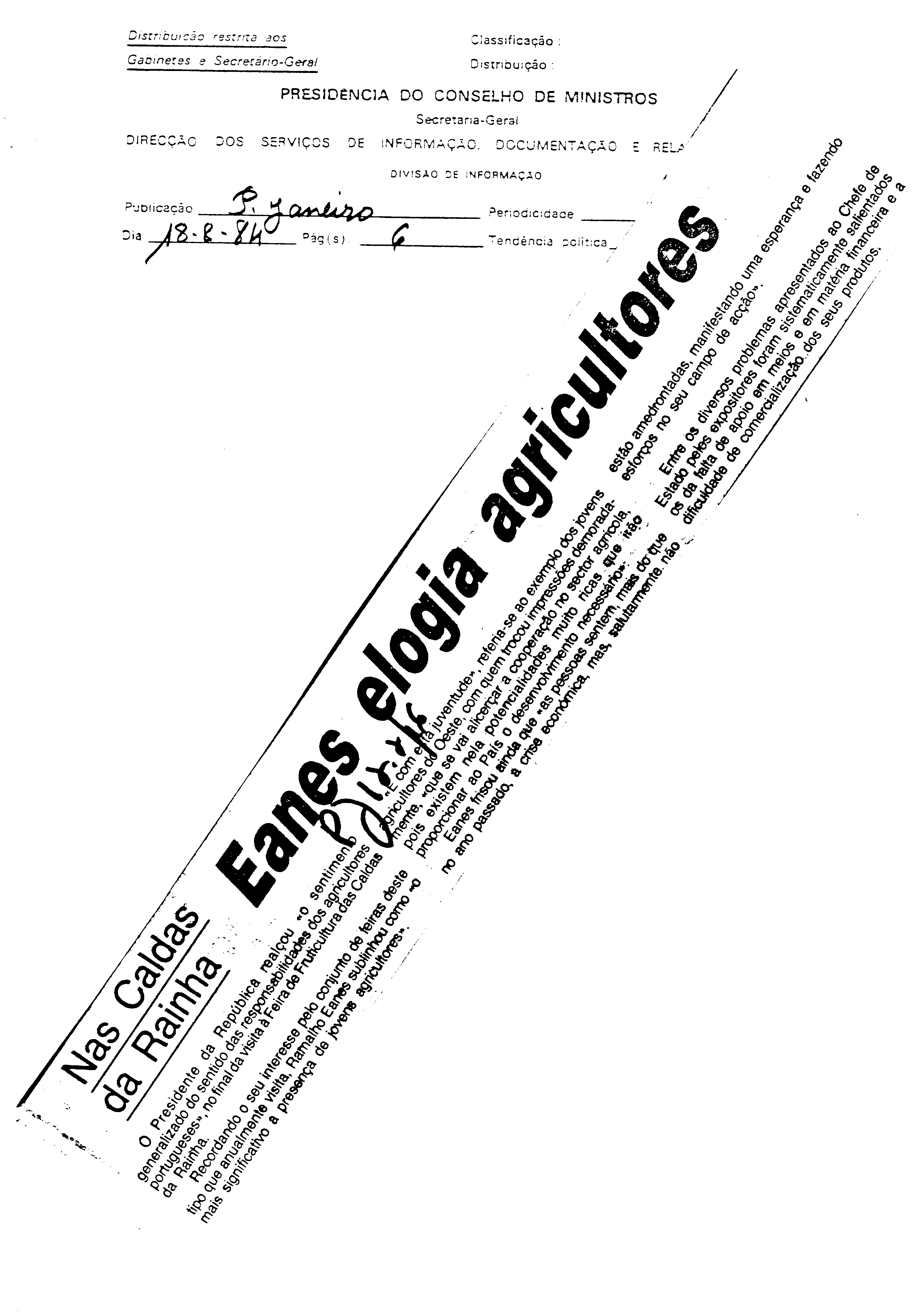 03661.001- pag.77