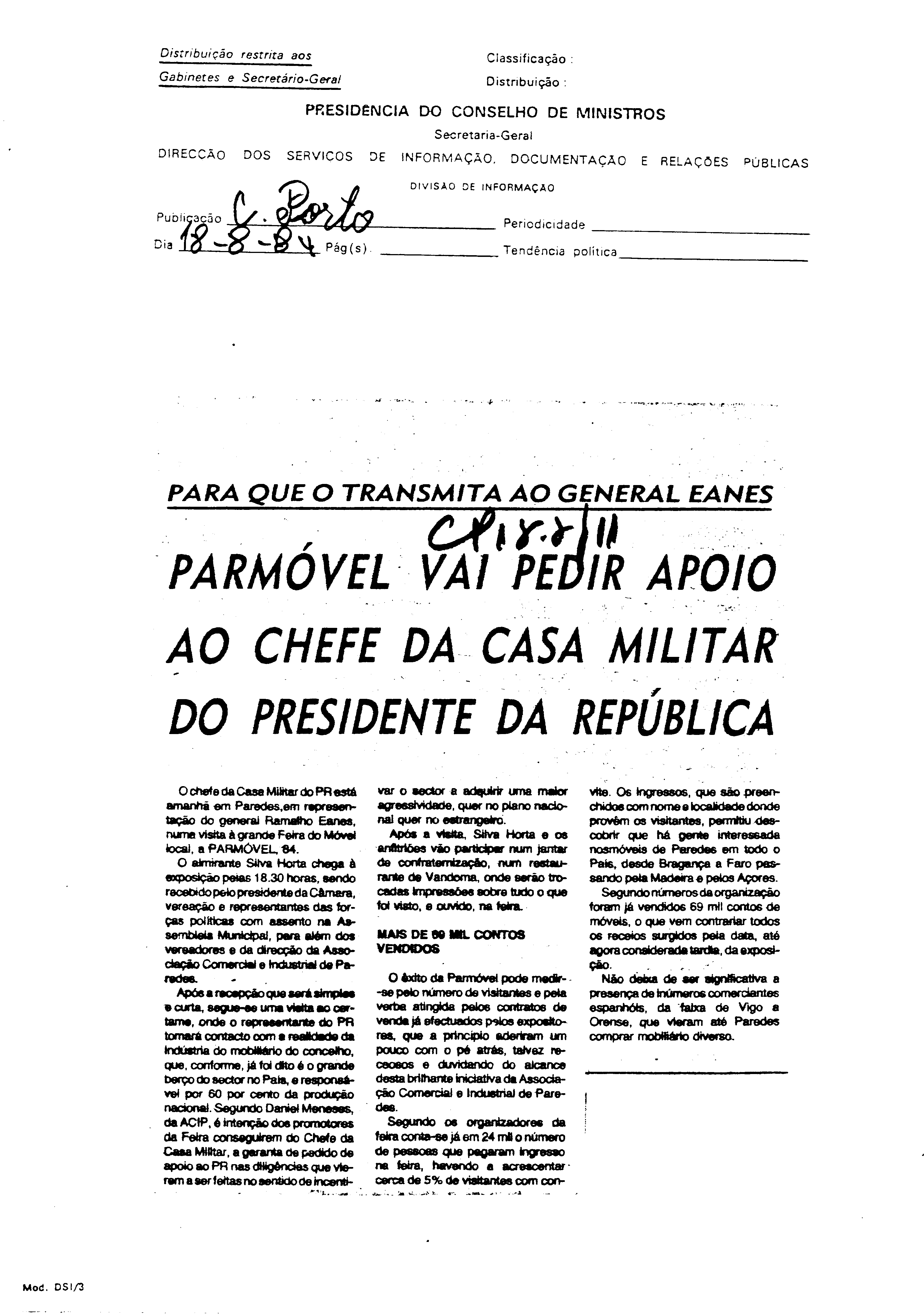 03661.001- pag.79