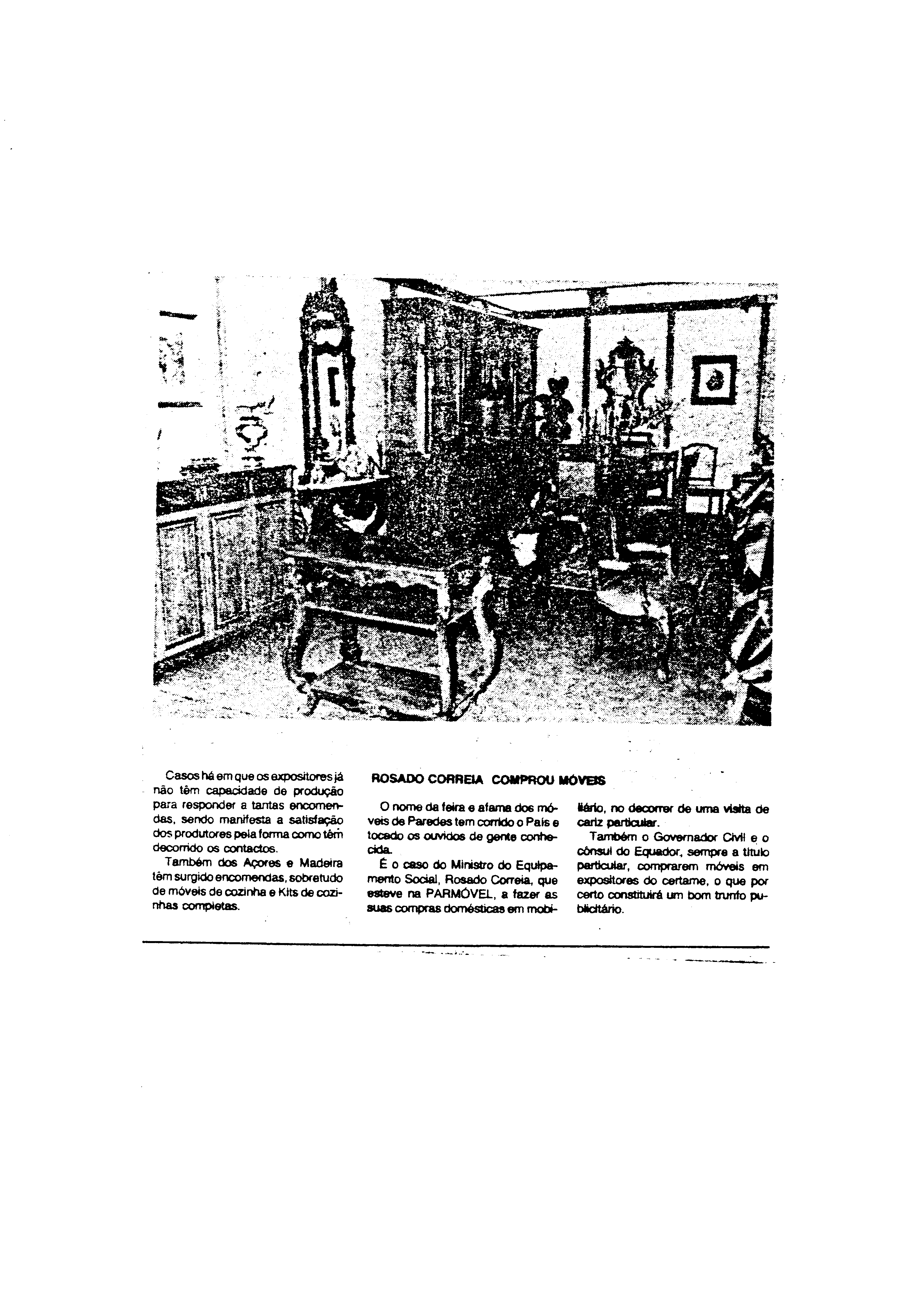 03661.001- pag.80