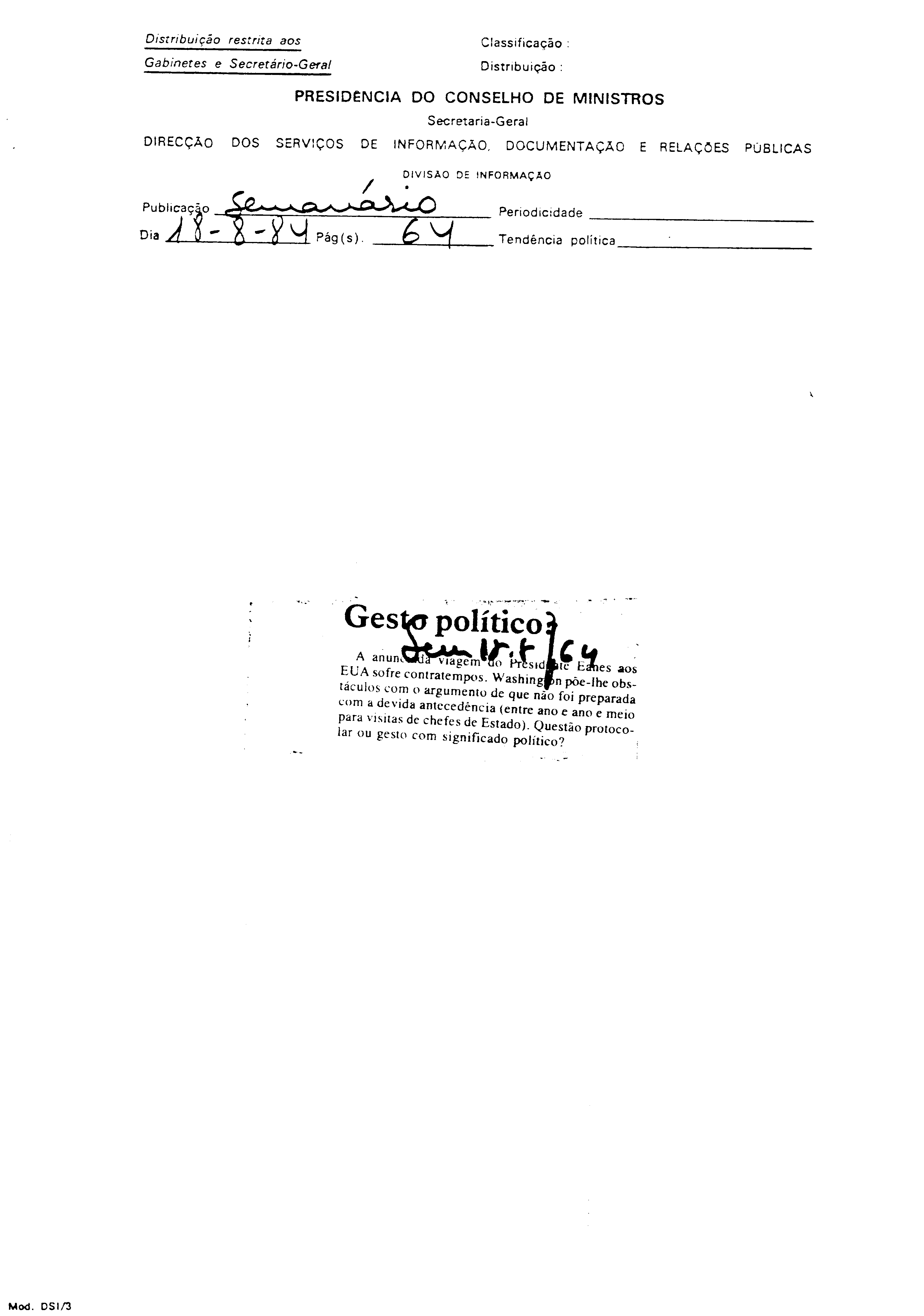 03661.001- pag.81